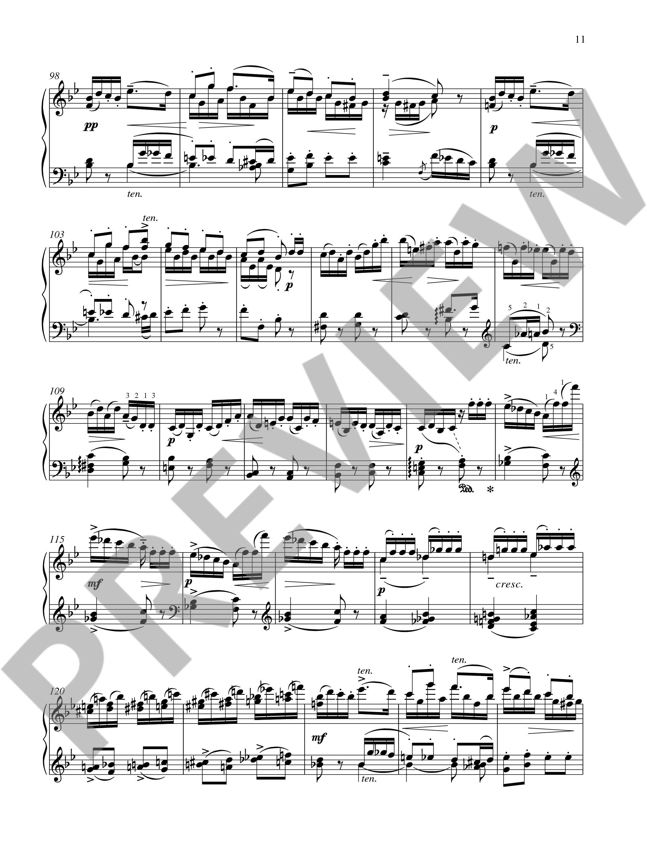 Other Cover Image Nussknacker-Suite op. 71a 