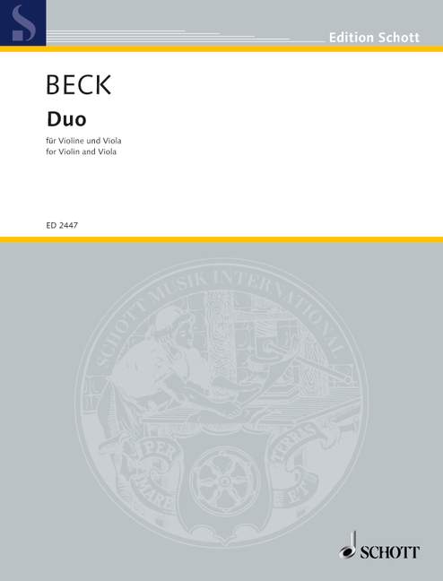 Front Cover Image Duo 