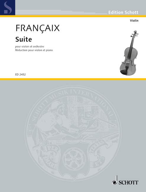 Front Cover Image Suite 