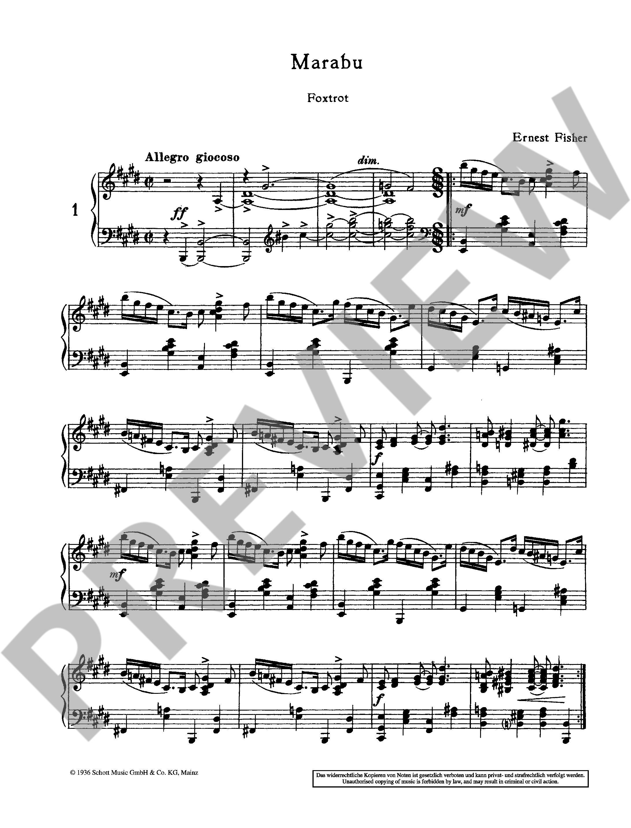 Other Cover Image Pittoresken 