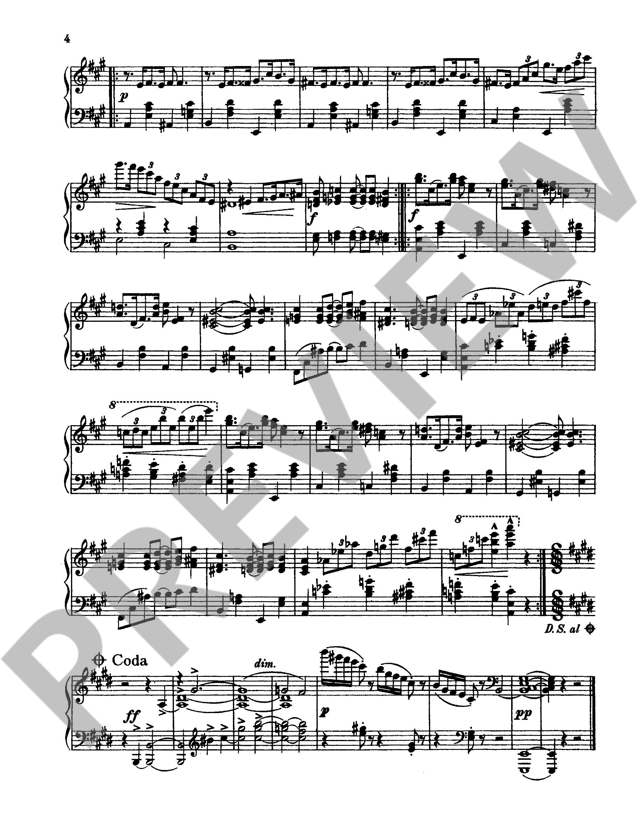 Other Cover Image Pittoresken 