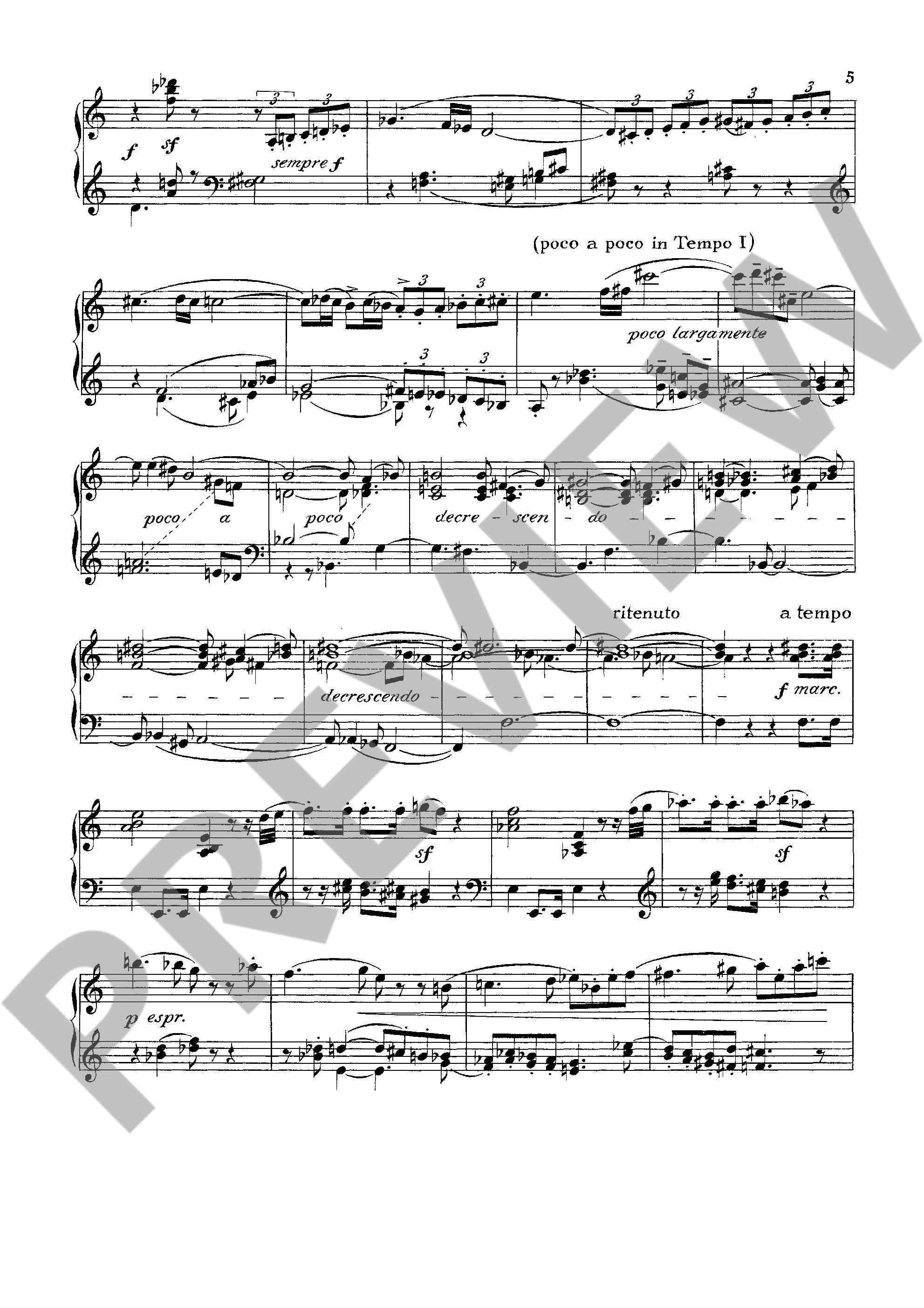 Other Cover Image Sonate II 