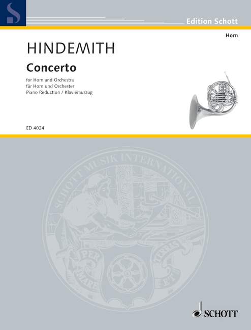 Front Cover Image Concerto 