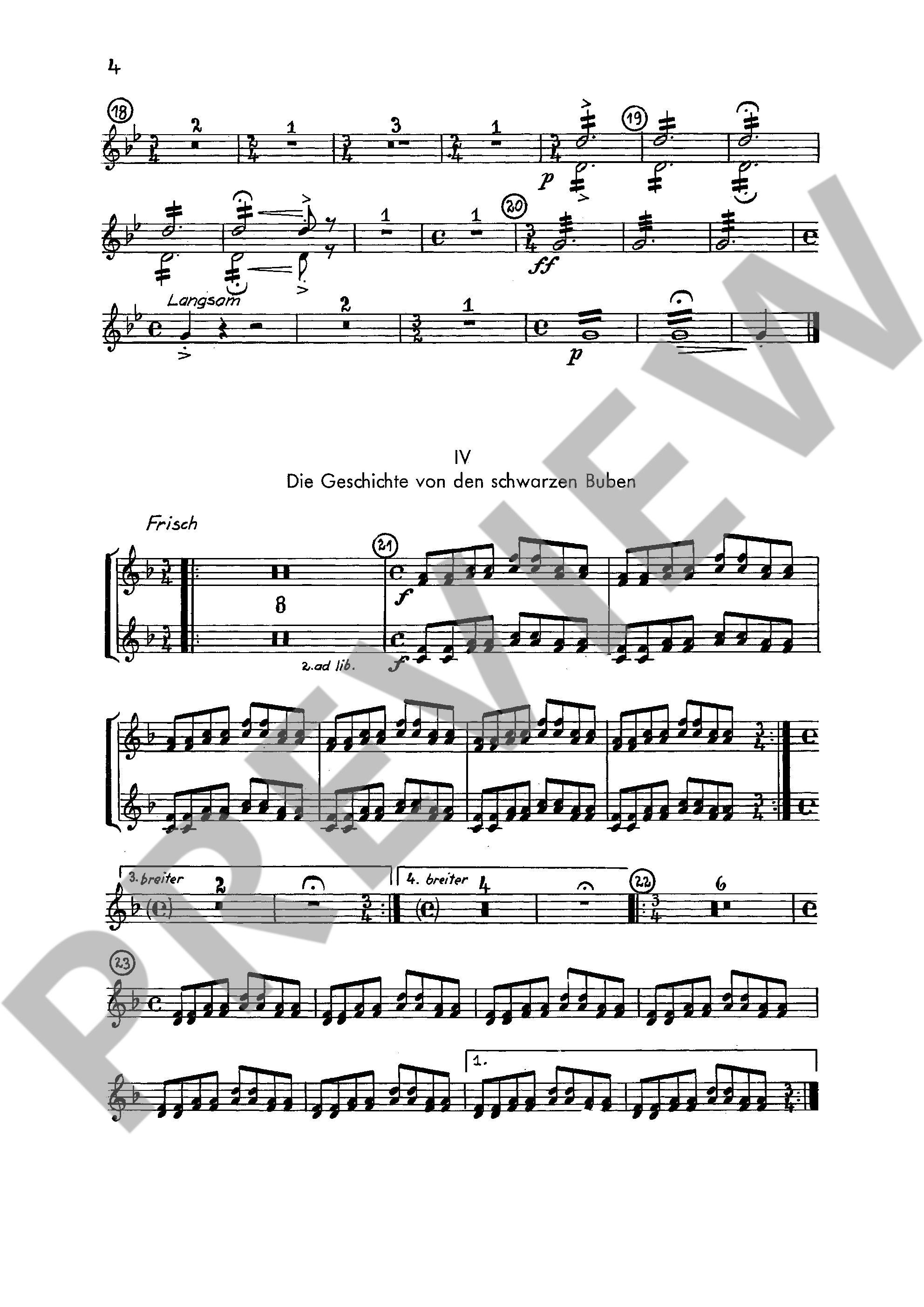 Other Cover Image Der Struwwelpeter 