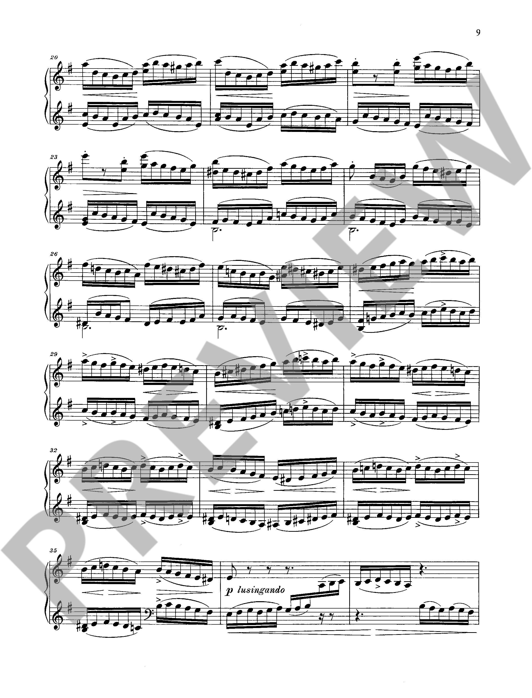 Other Cover Image Die Moldau 