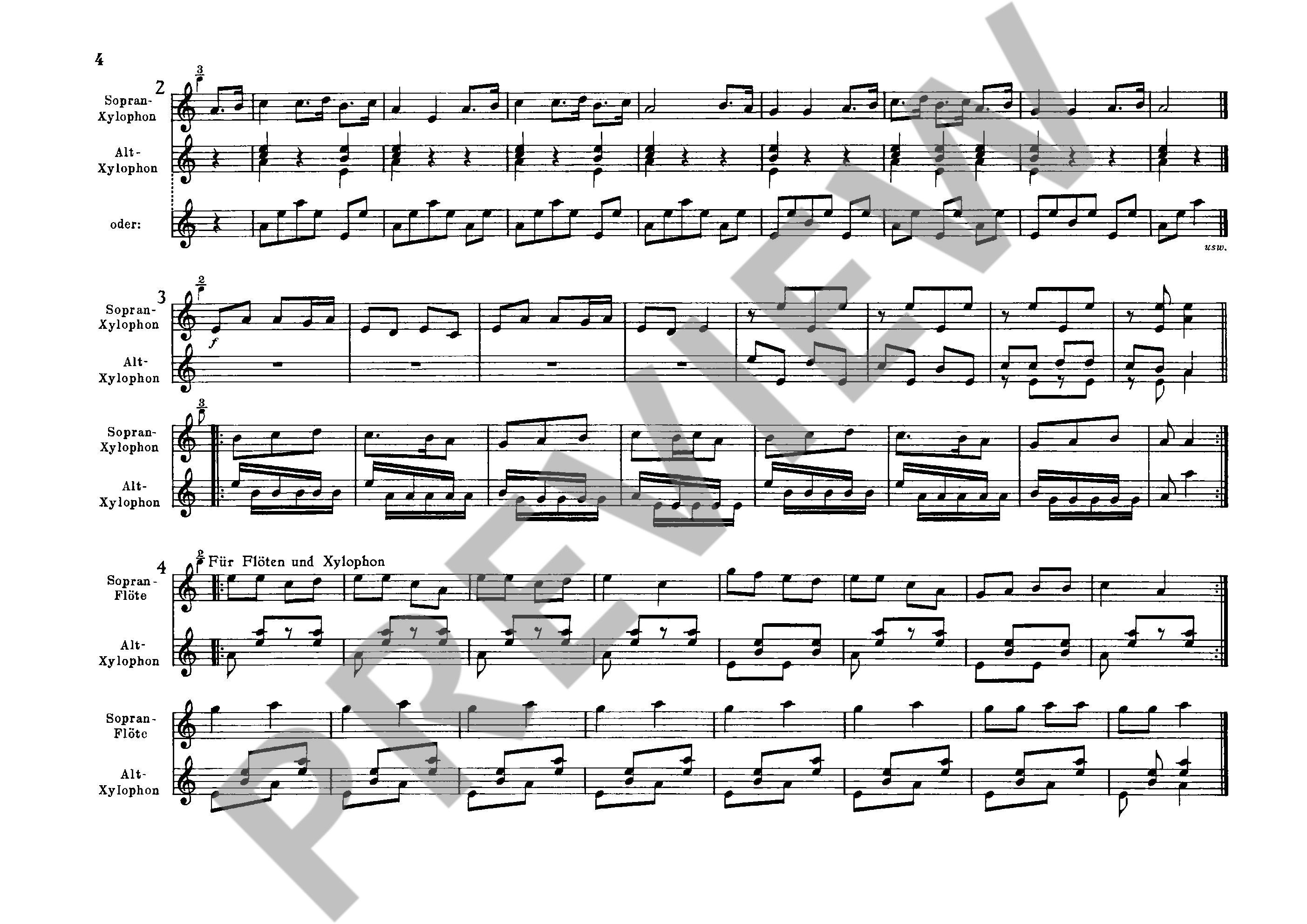 Other Cover Image Musik für Kinder Band 5
