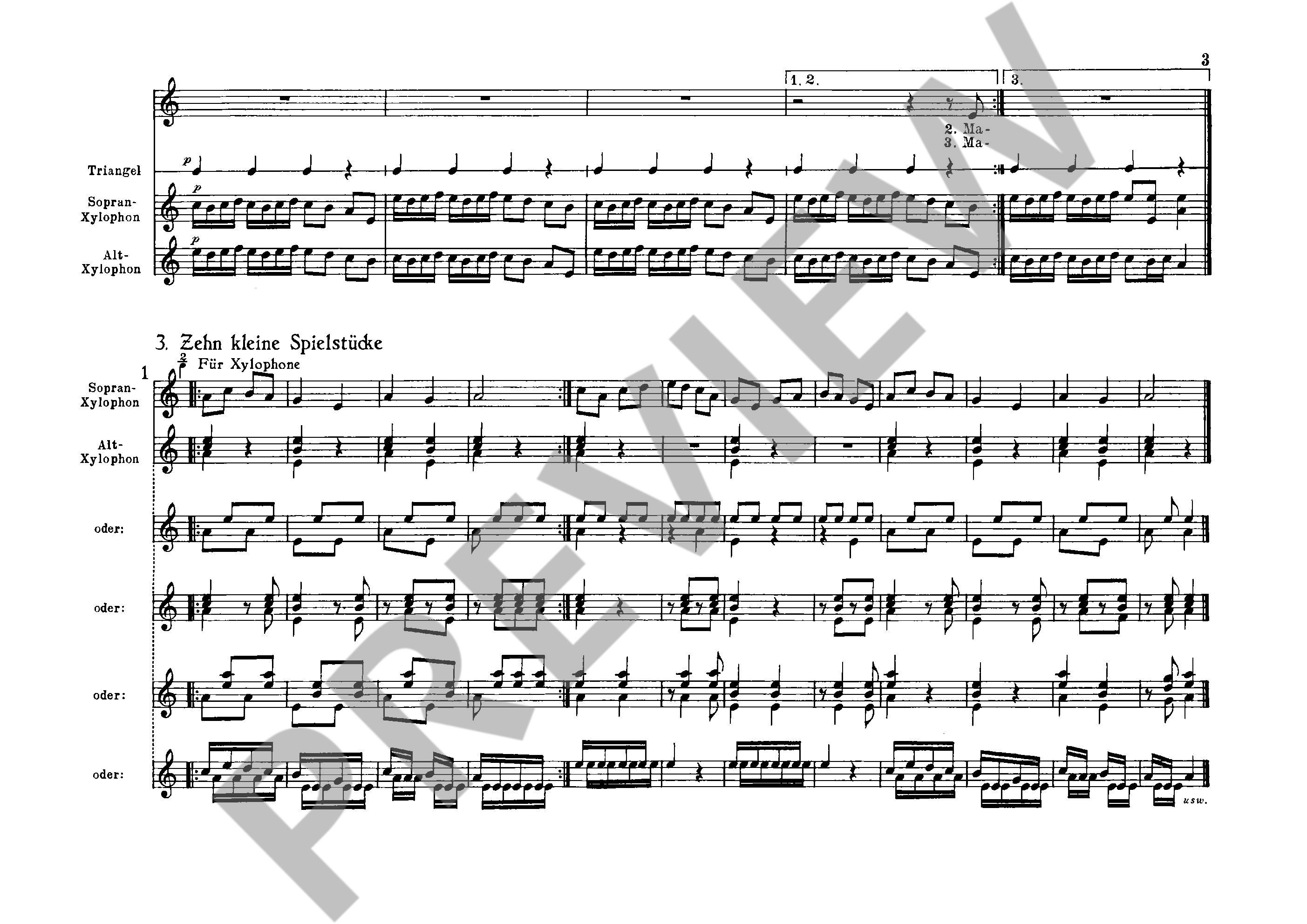 Other Cover Image Musik für Kinder Band 5