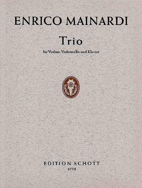 Front Cover Image Trio 