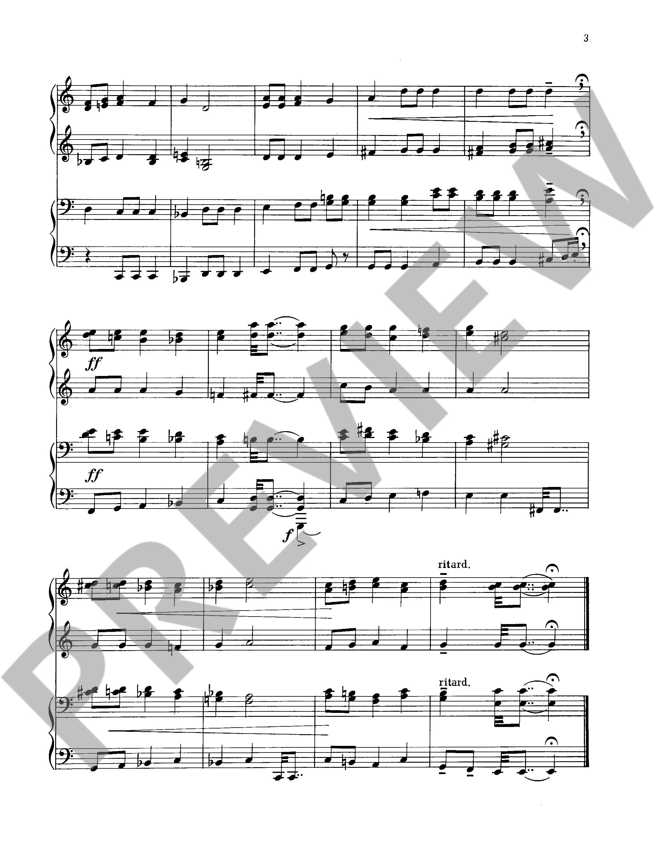 Other Cover Image 8 Böhmische Duette 