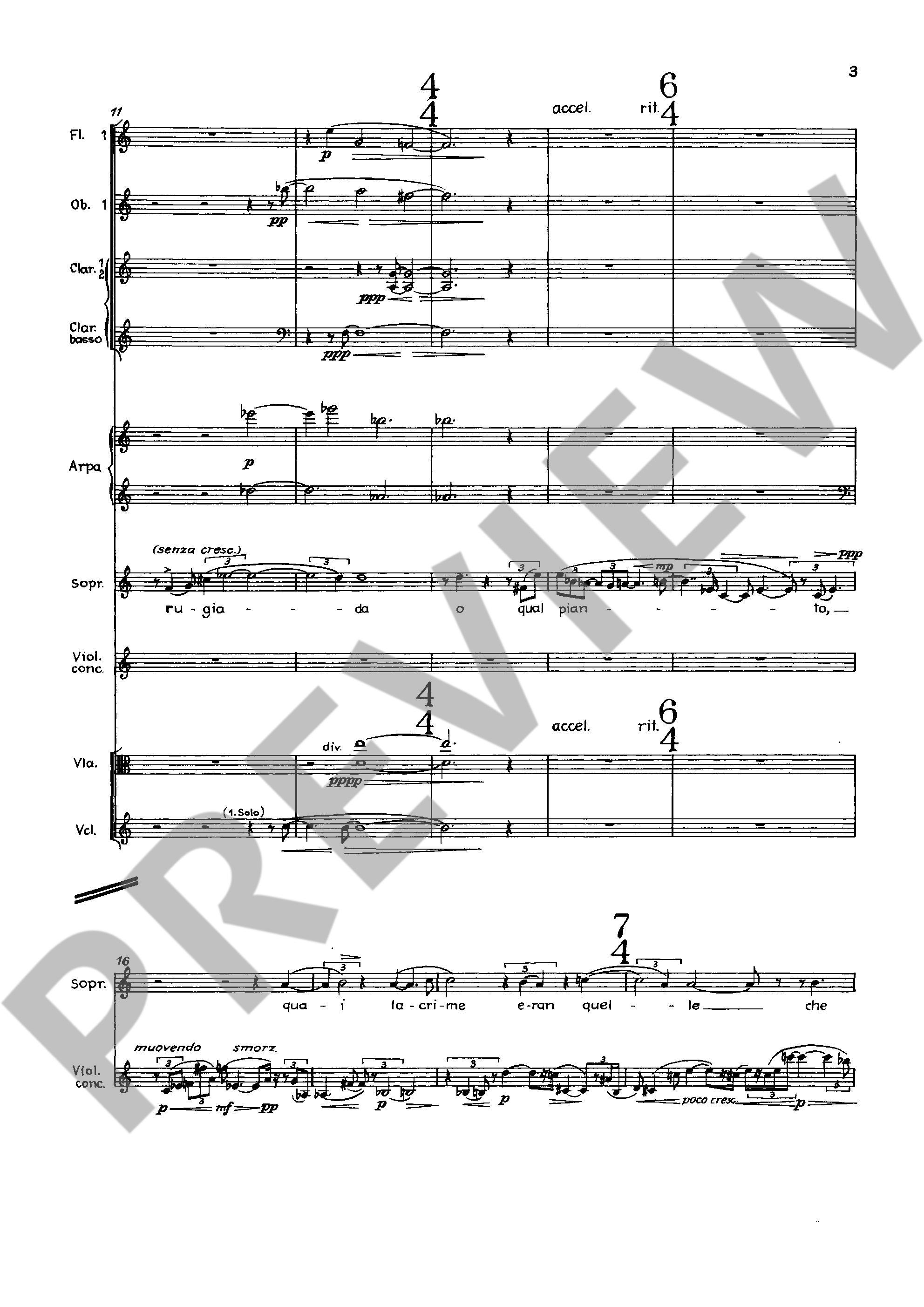 Other Cover Image Ariosi 