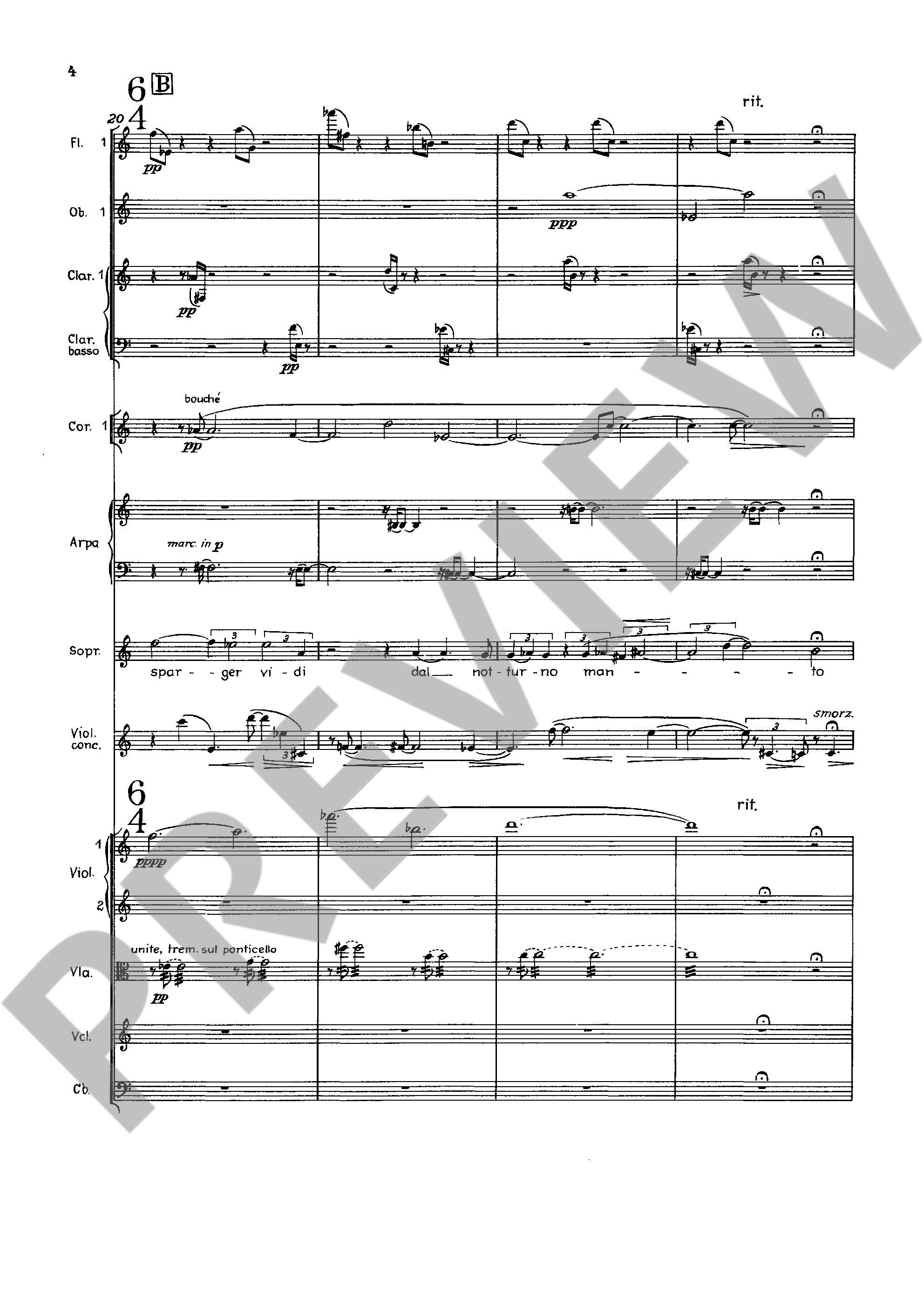 Other Cover Image Ariosi 