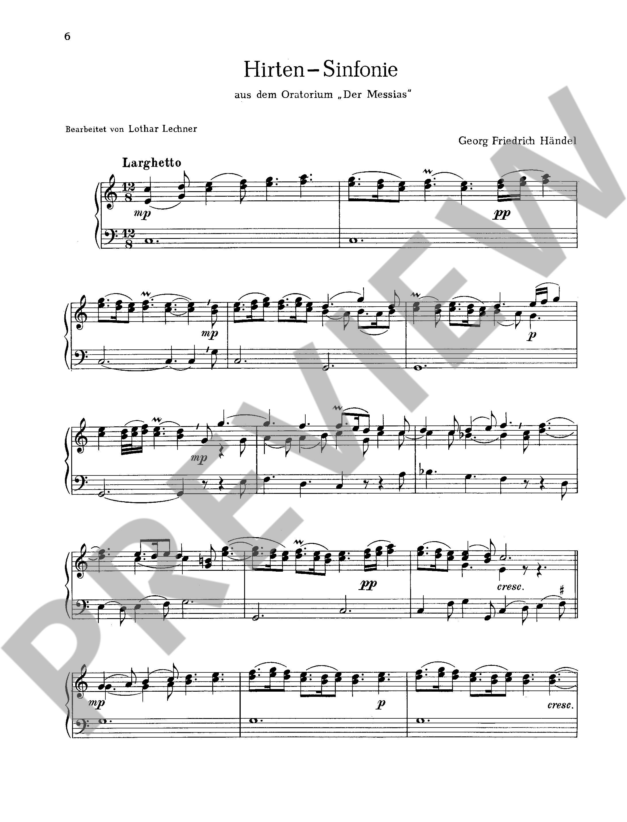 Other Cover Image Vortragsbuch für Harmonium 