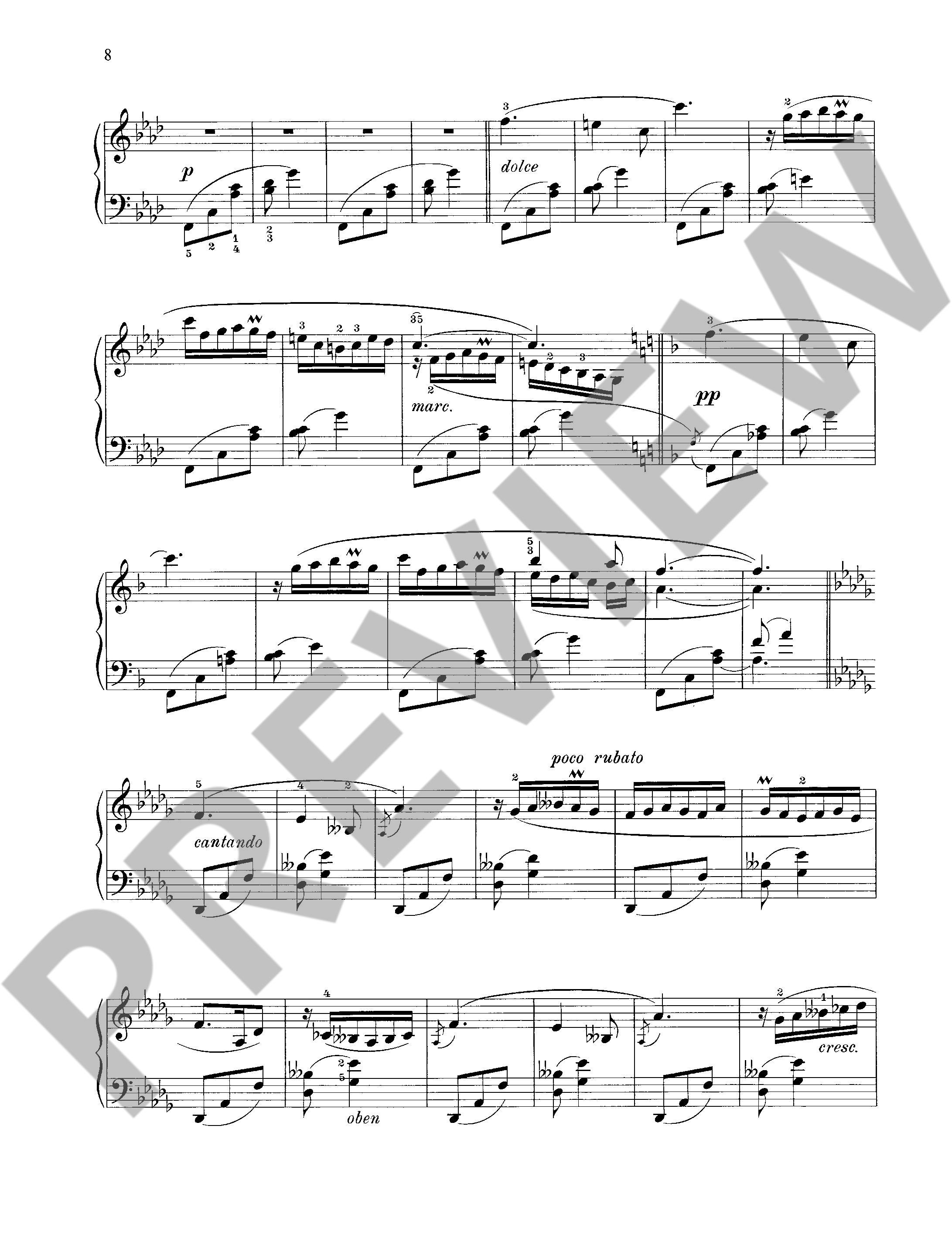 Other Cover Image Suite espagnole op. 47 