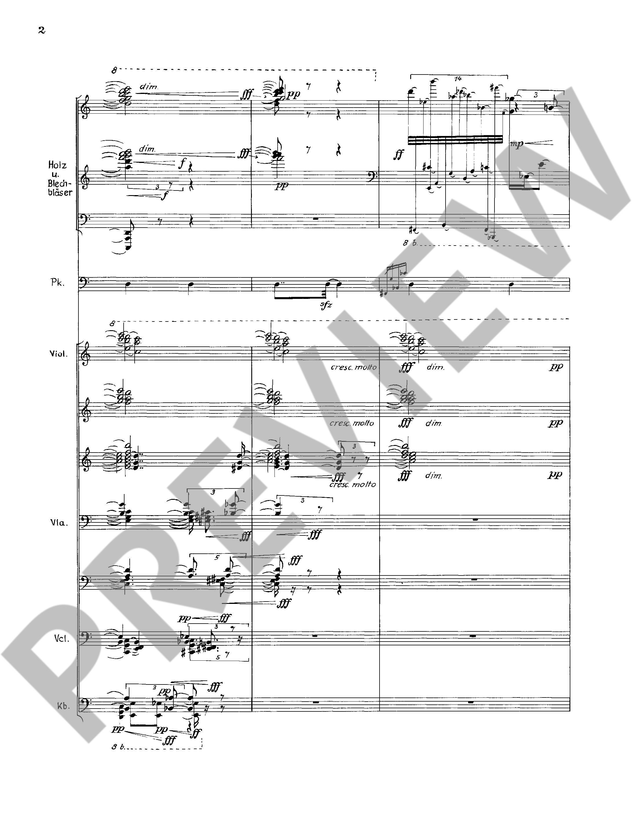 Other Cover Image Die Soldaten 