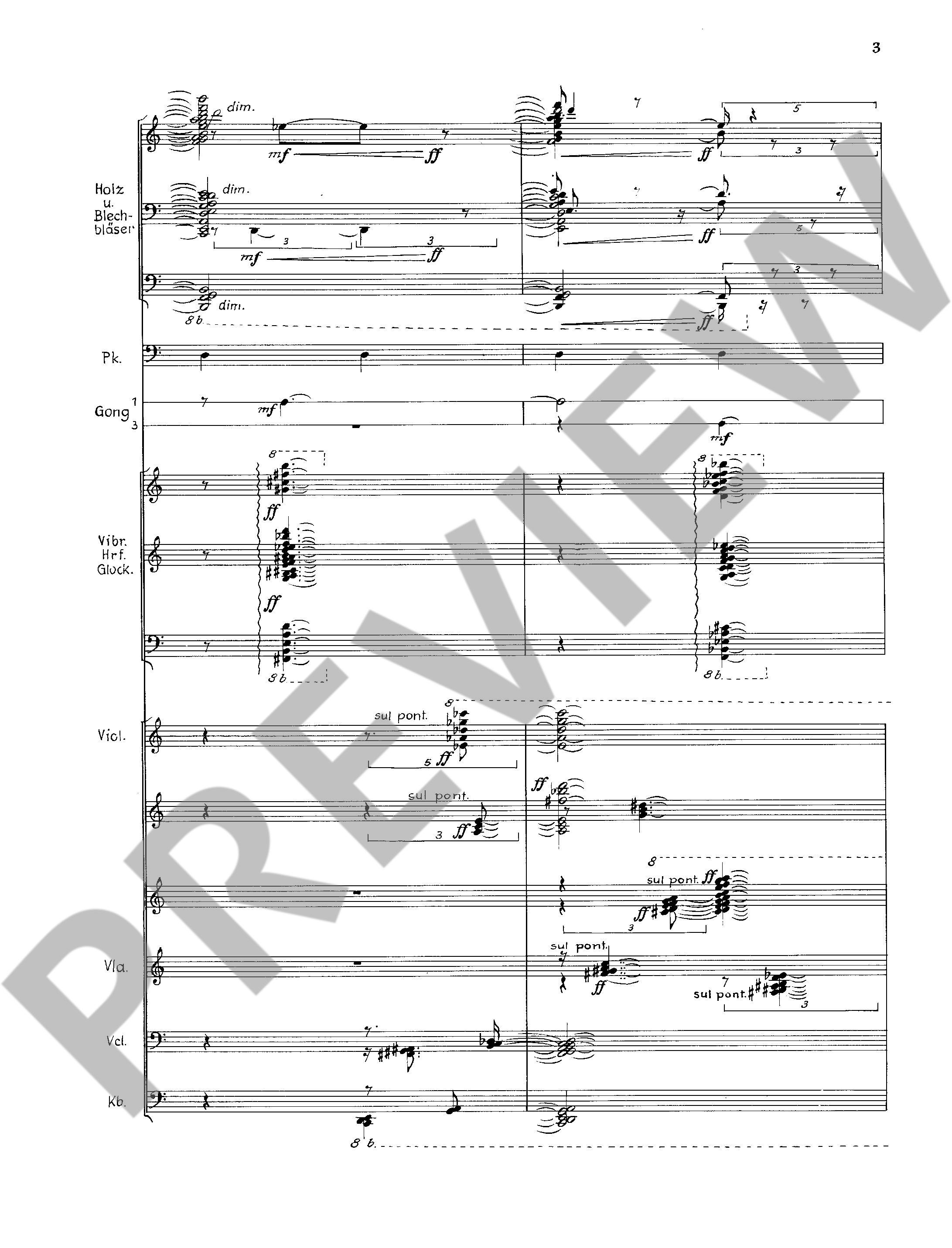 Other Cover Image Die Soldaten 