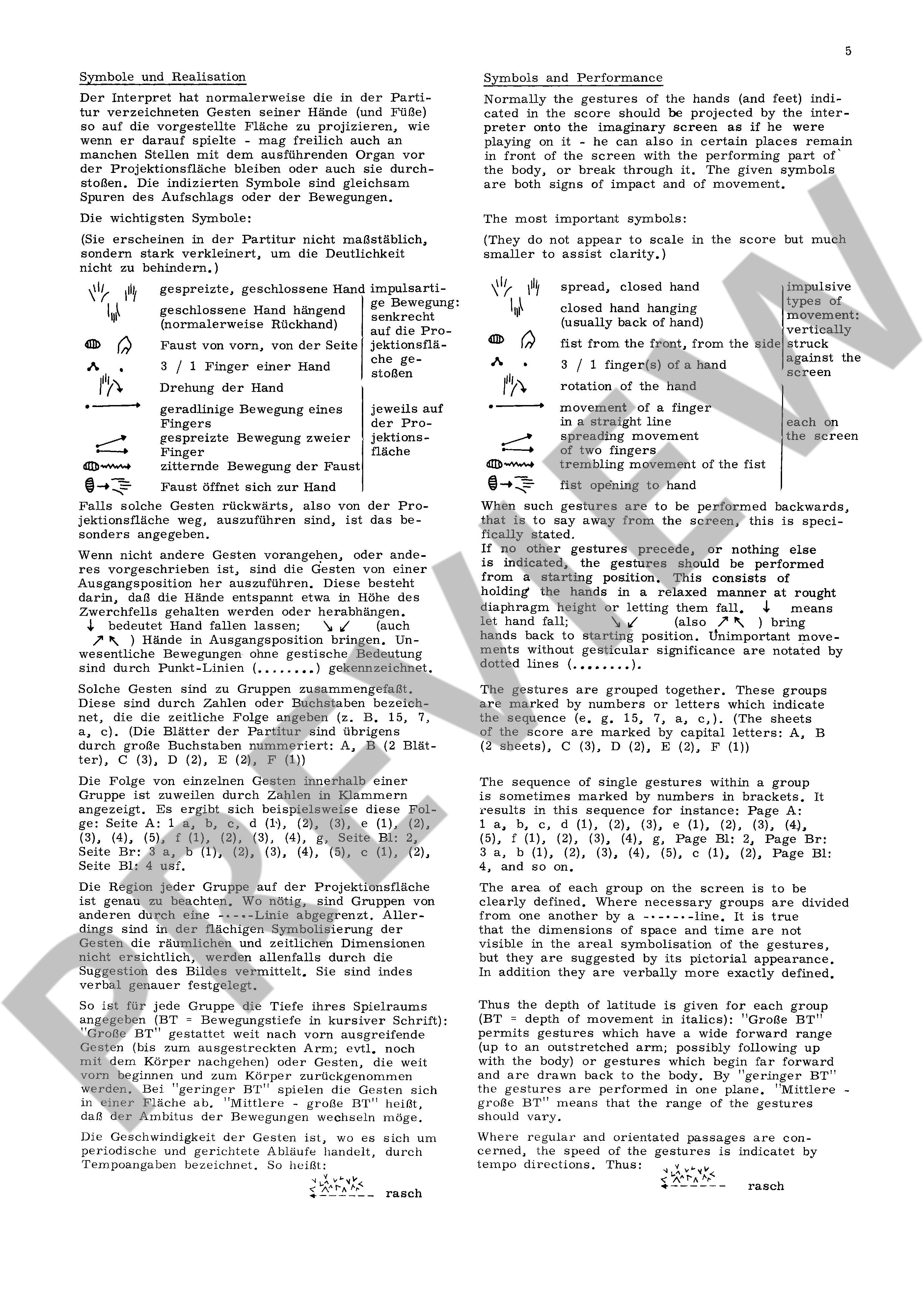 Other Cover Image nostalgie [auch: visible music II] 