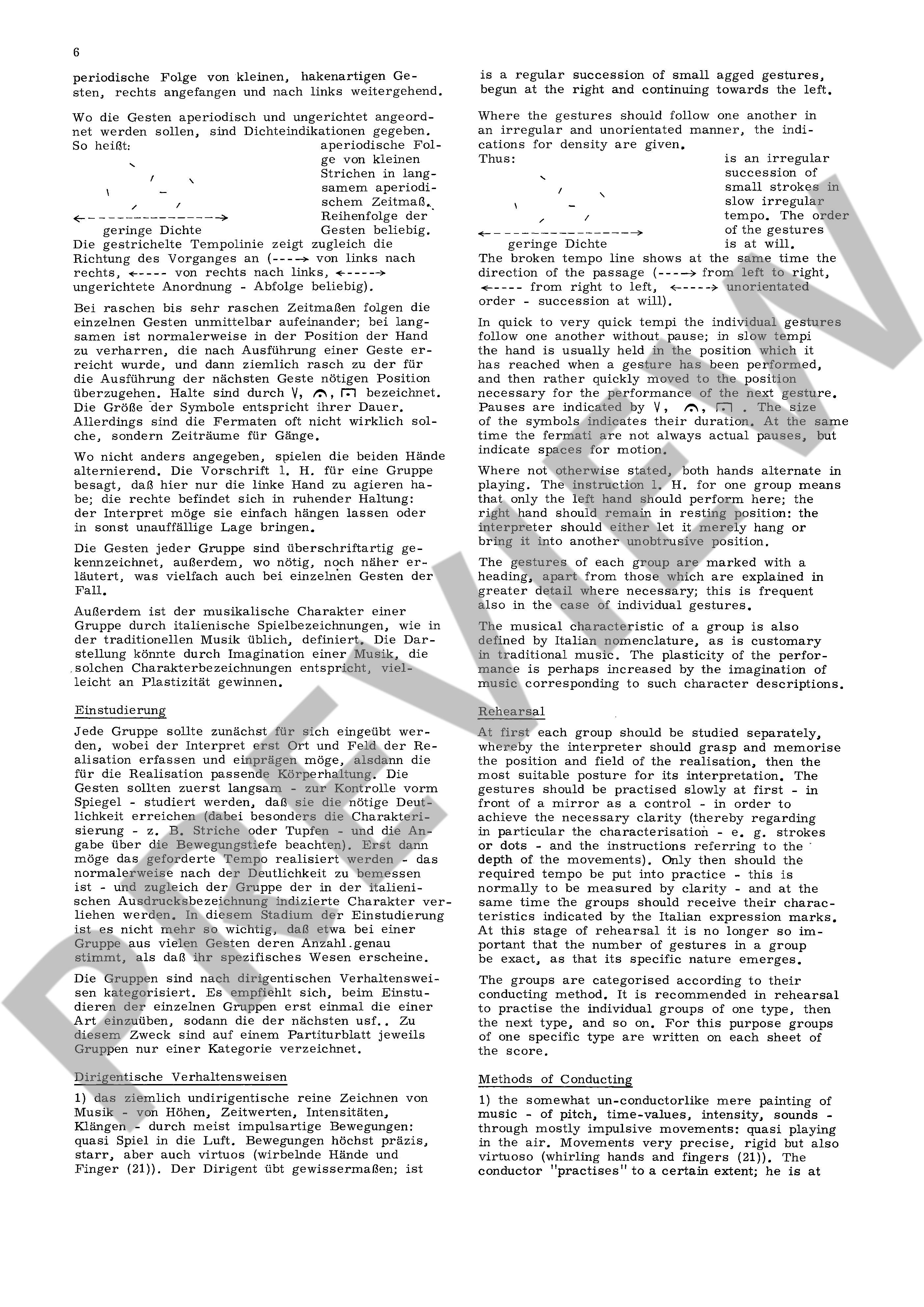 Other Cover Image nostalgie [auch: visible music II] 