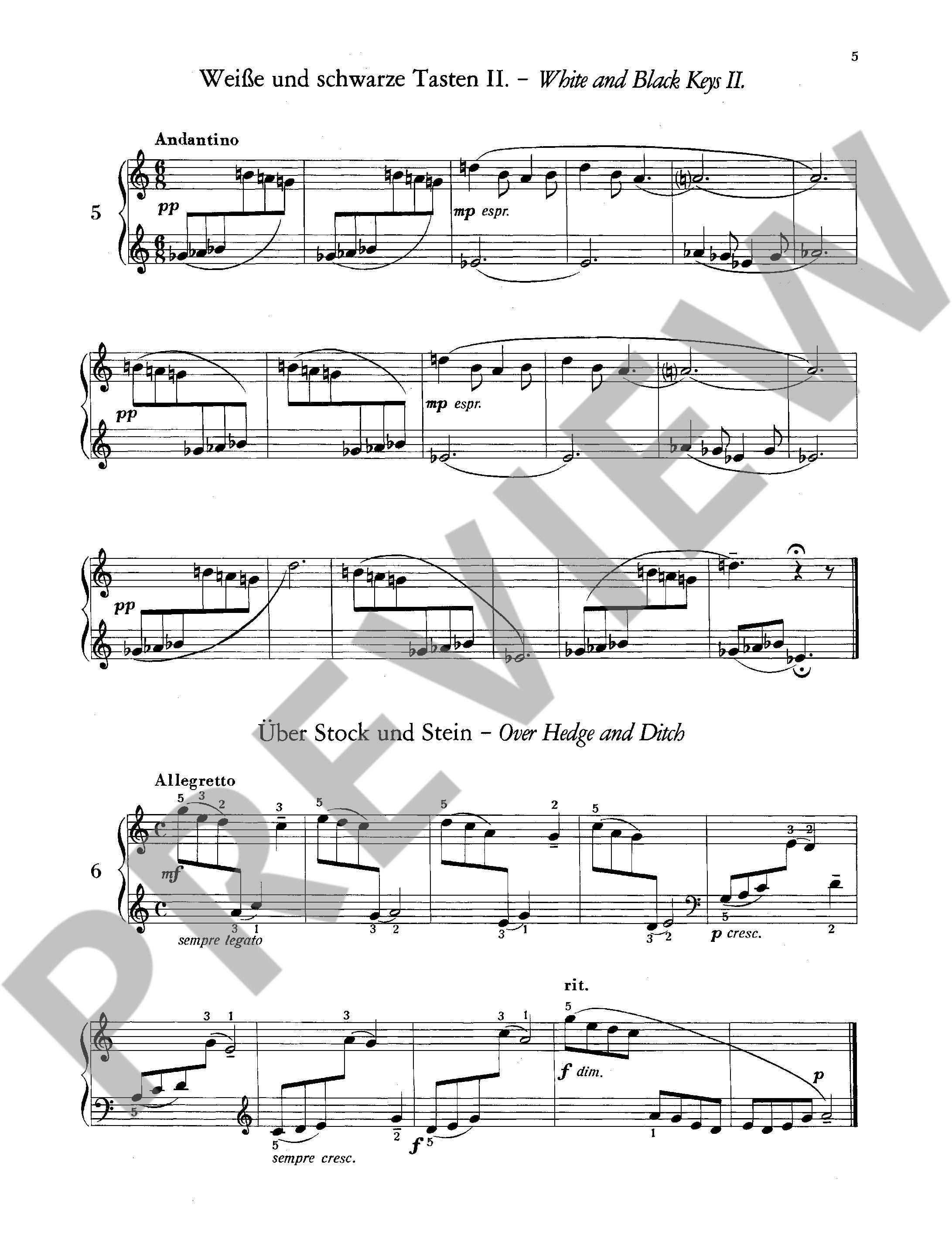 Other Cover Image Musikalisches Bilderbuch 