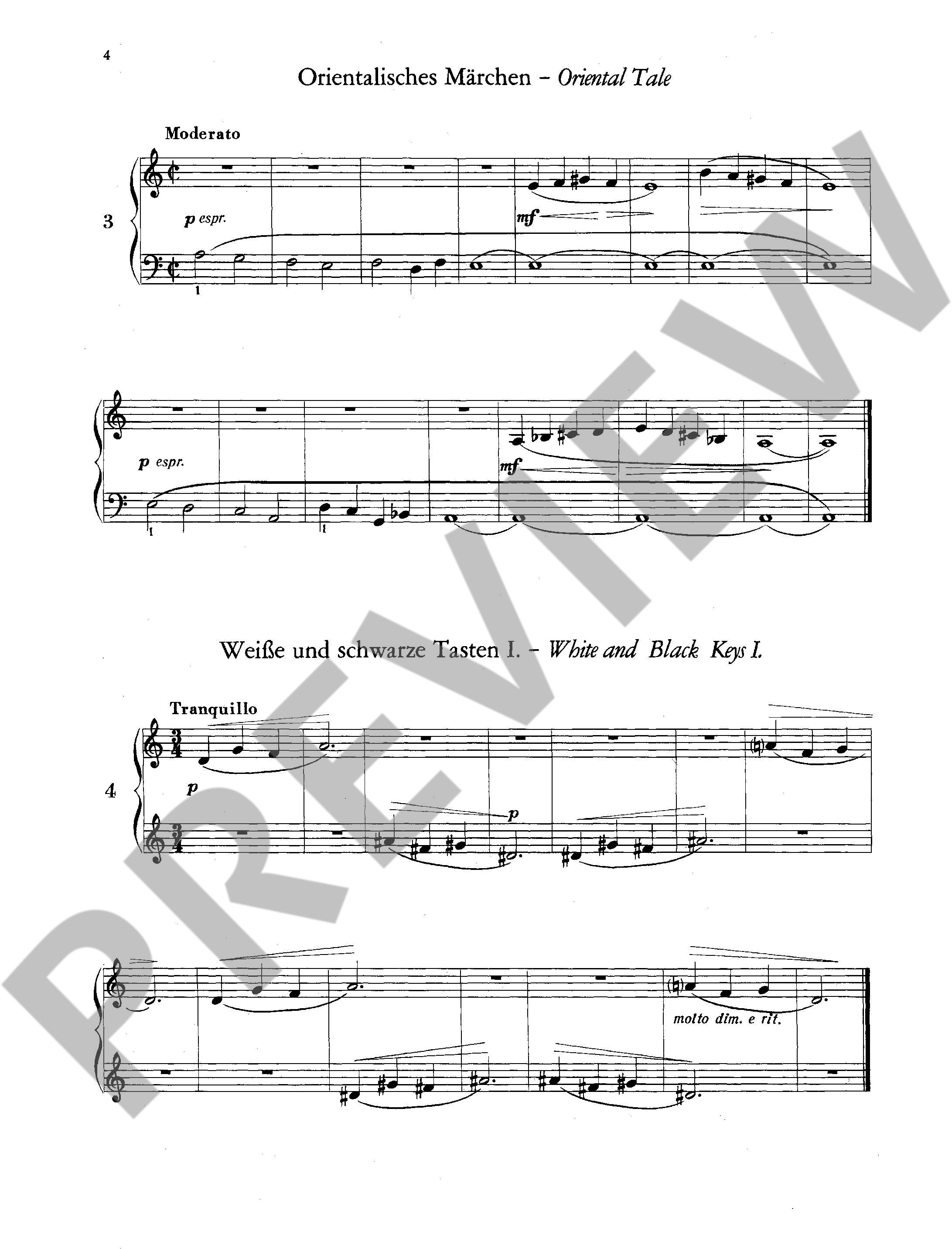 Other Cover Image Musikalisches Bilderbuch 