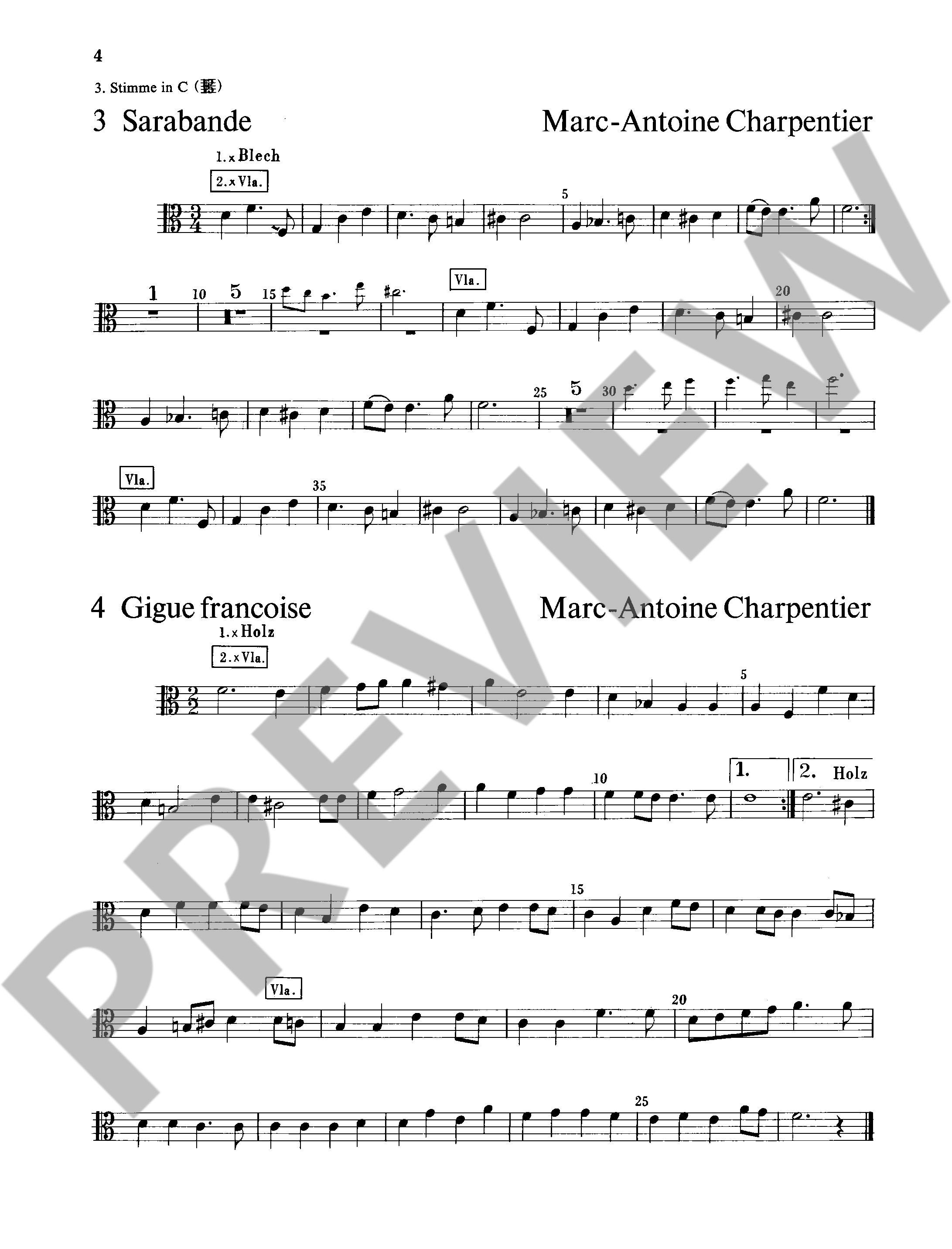 Other Cover Image Spielbuch für Orchester Band 2