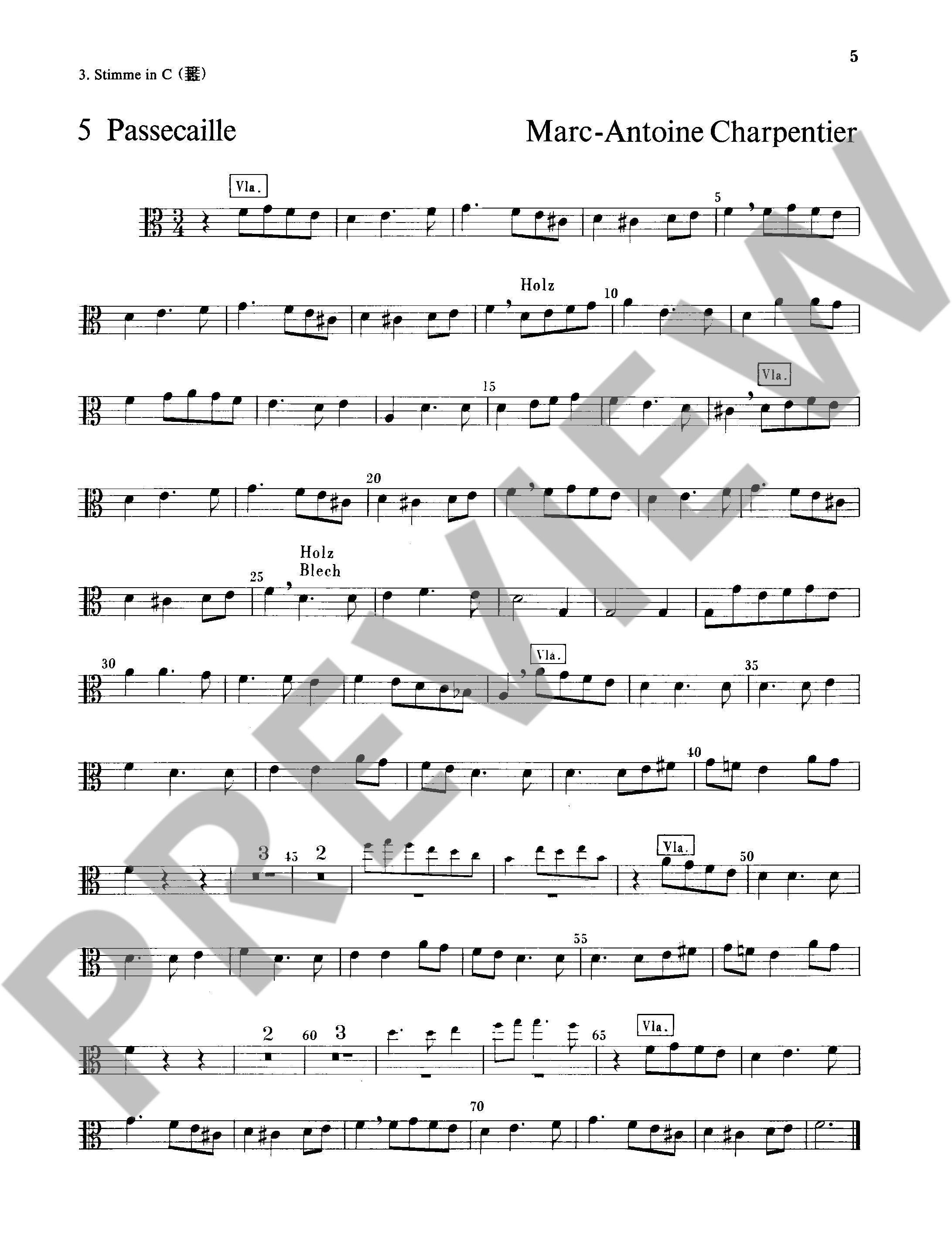 Other Cover Image Spielbuch für Orchester Band 2