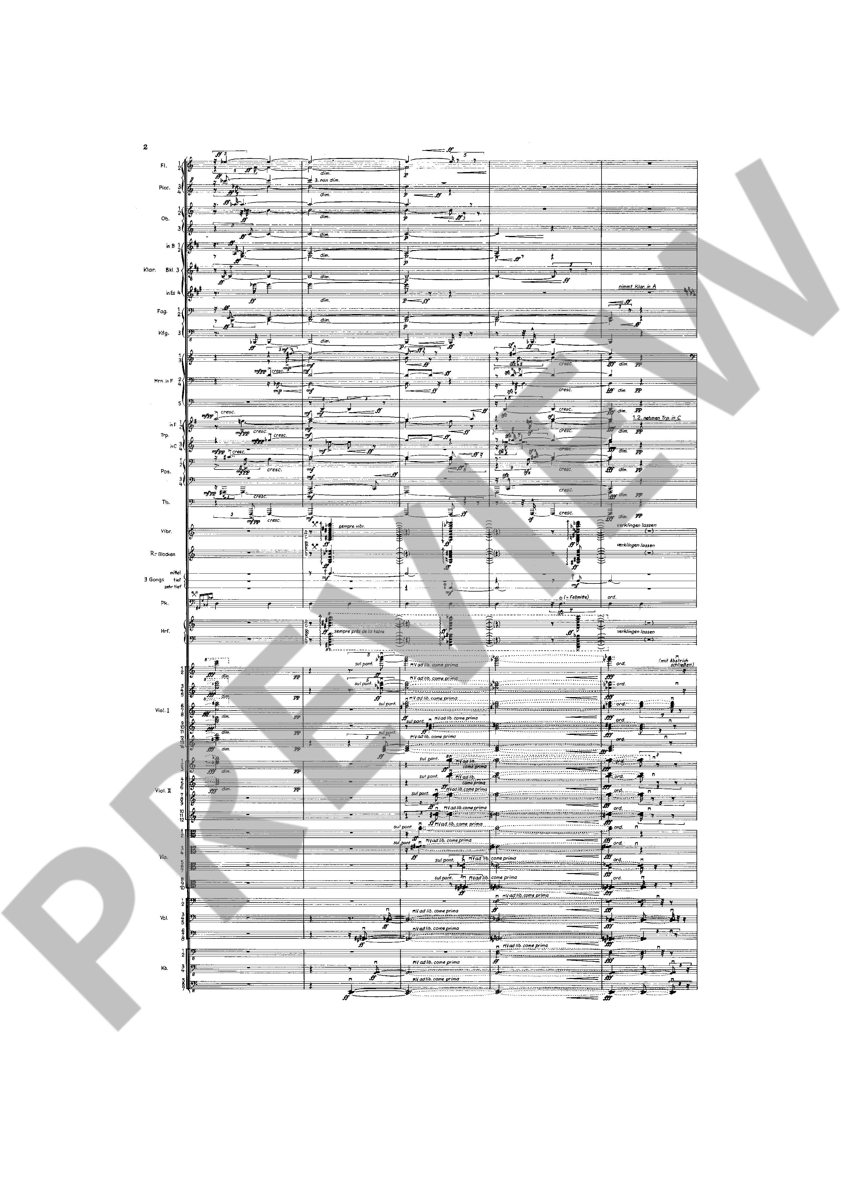 Other Cover Image Die Soldaten 