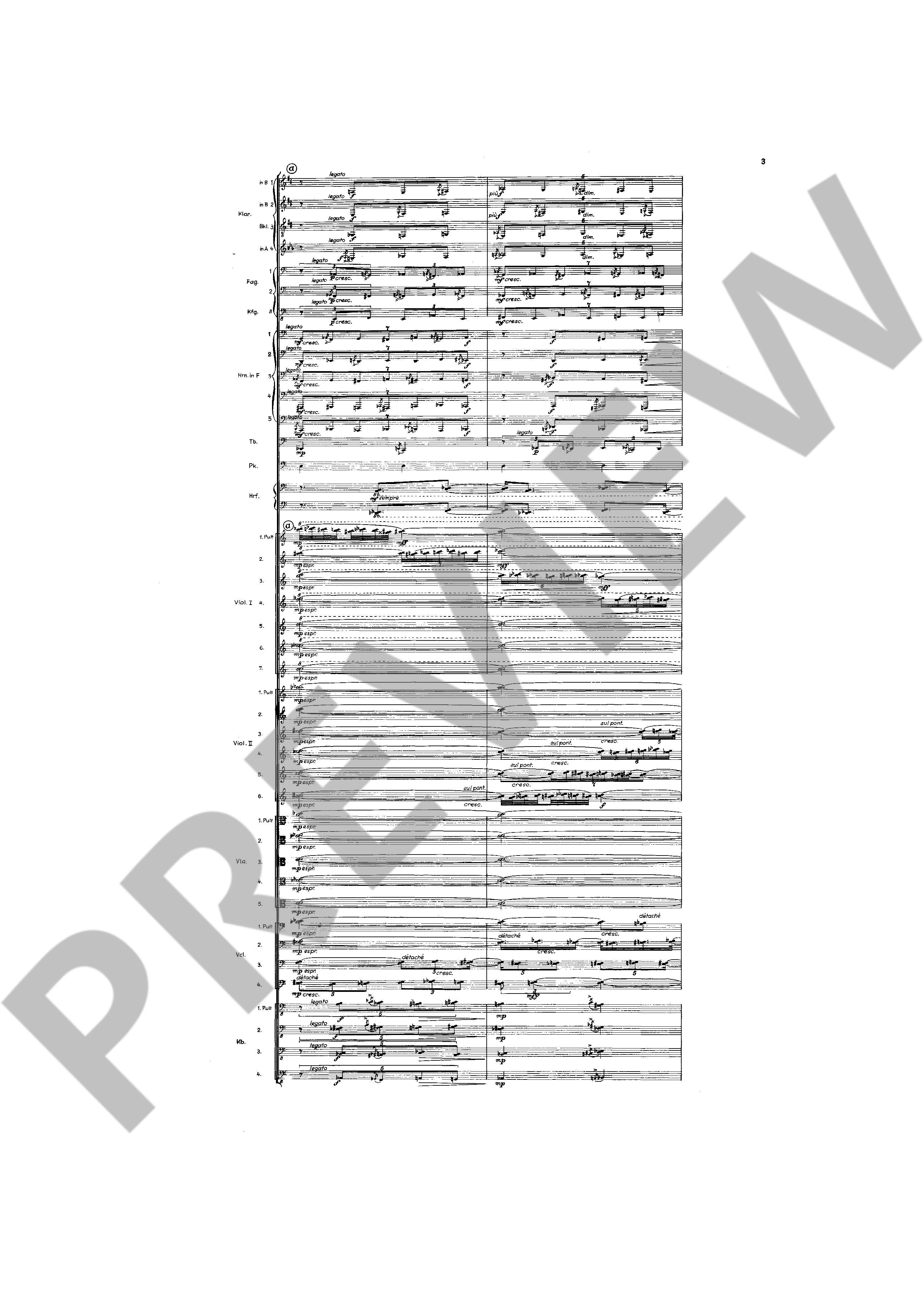 Other Cover Image Die Soldaten 