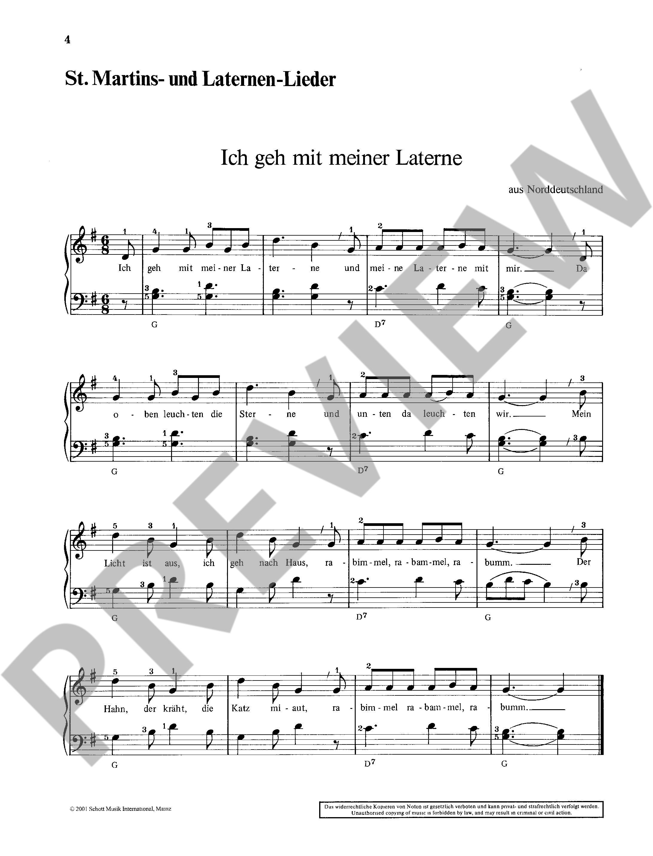 Other Cover Image Von St. Martin bis Dreikönige 