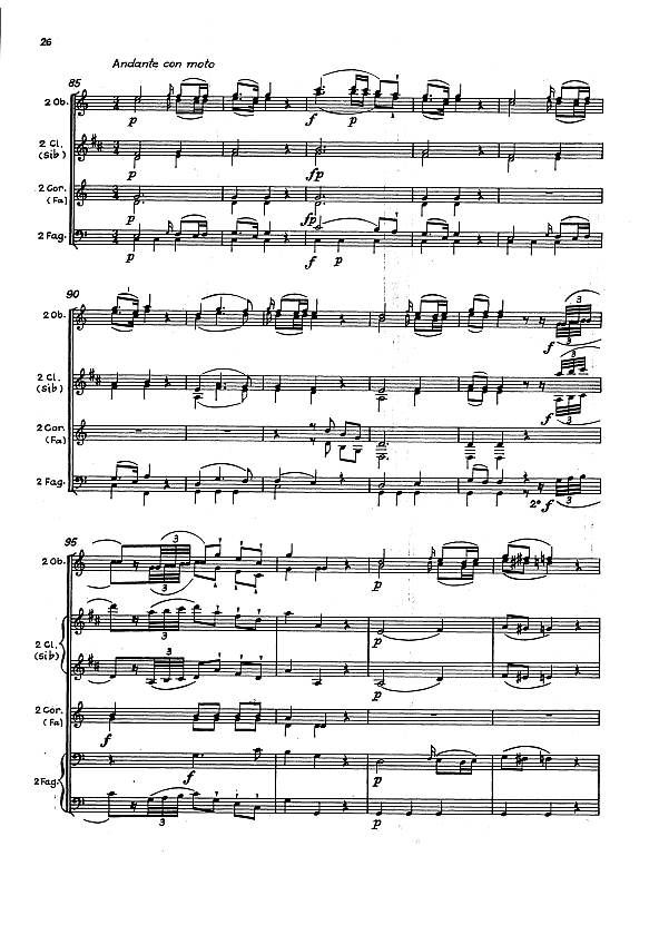 Other Cover Image Don Giovanni KV 527 