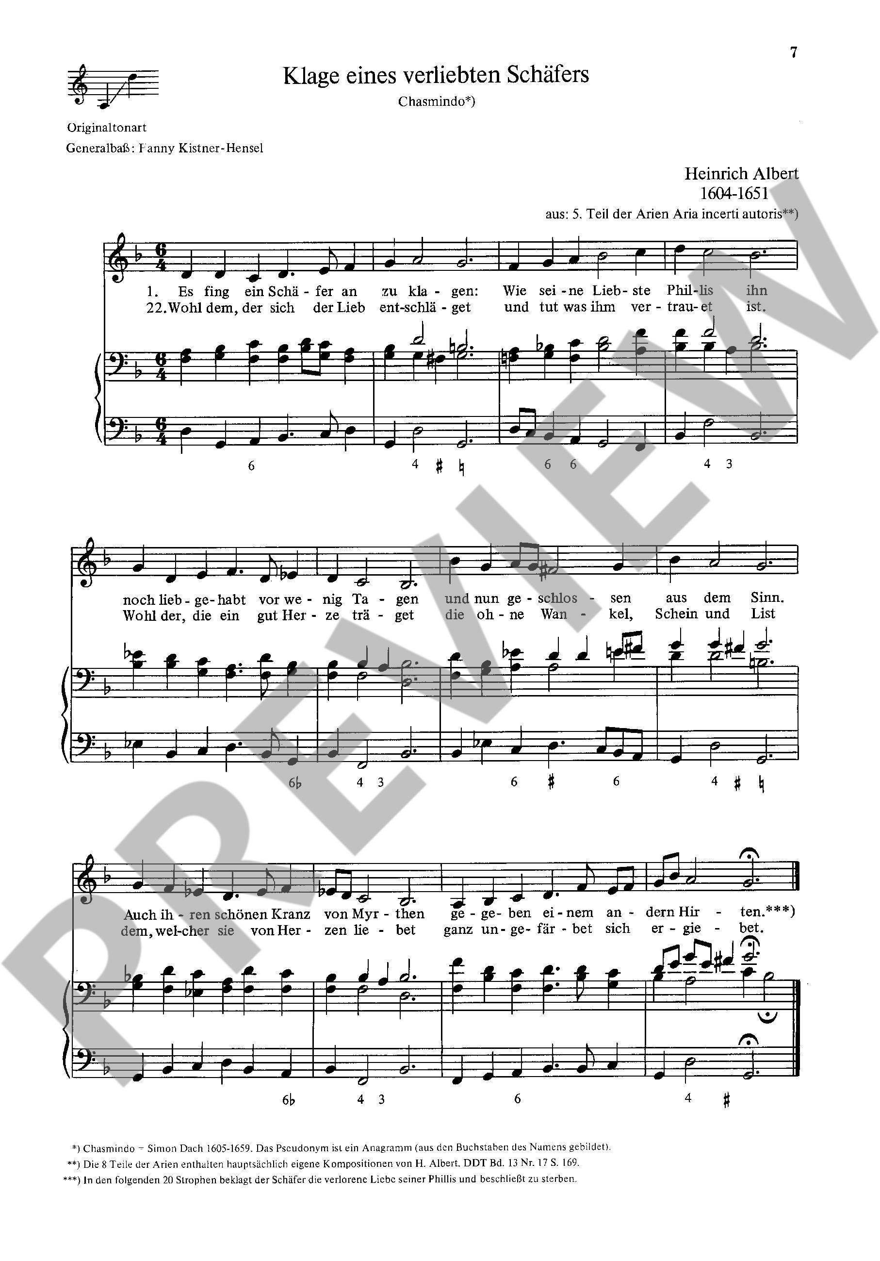 Other Cover Image Das europäische Kunstlied 