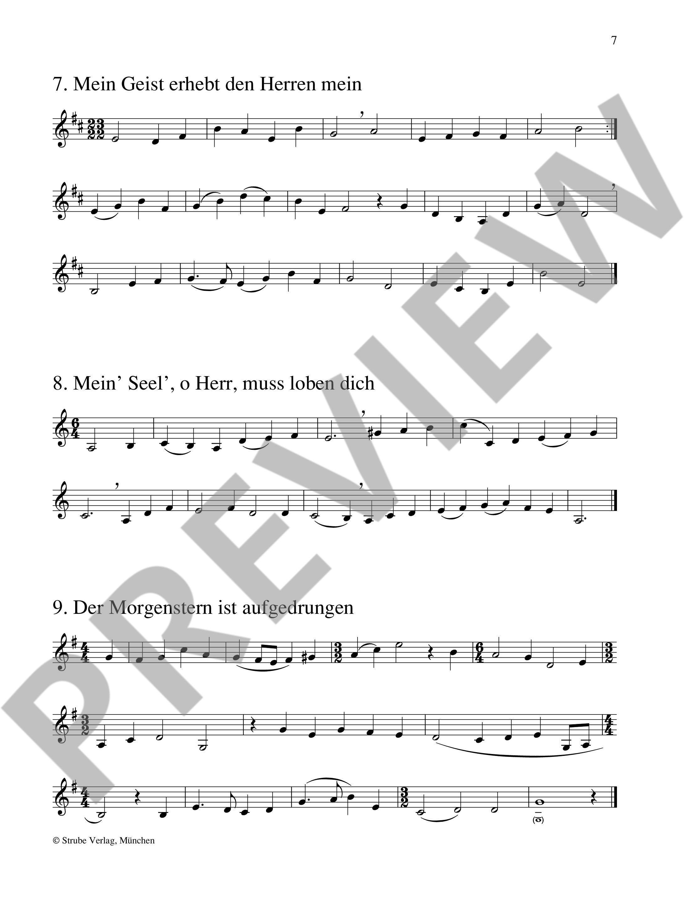 Other Cover Image Das Buch der Weihnachtslieder 