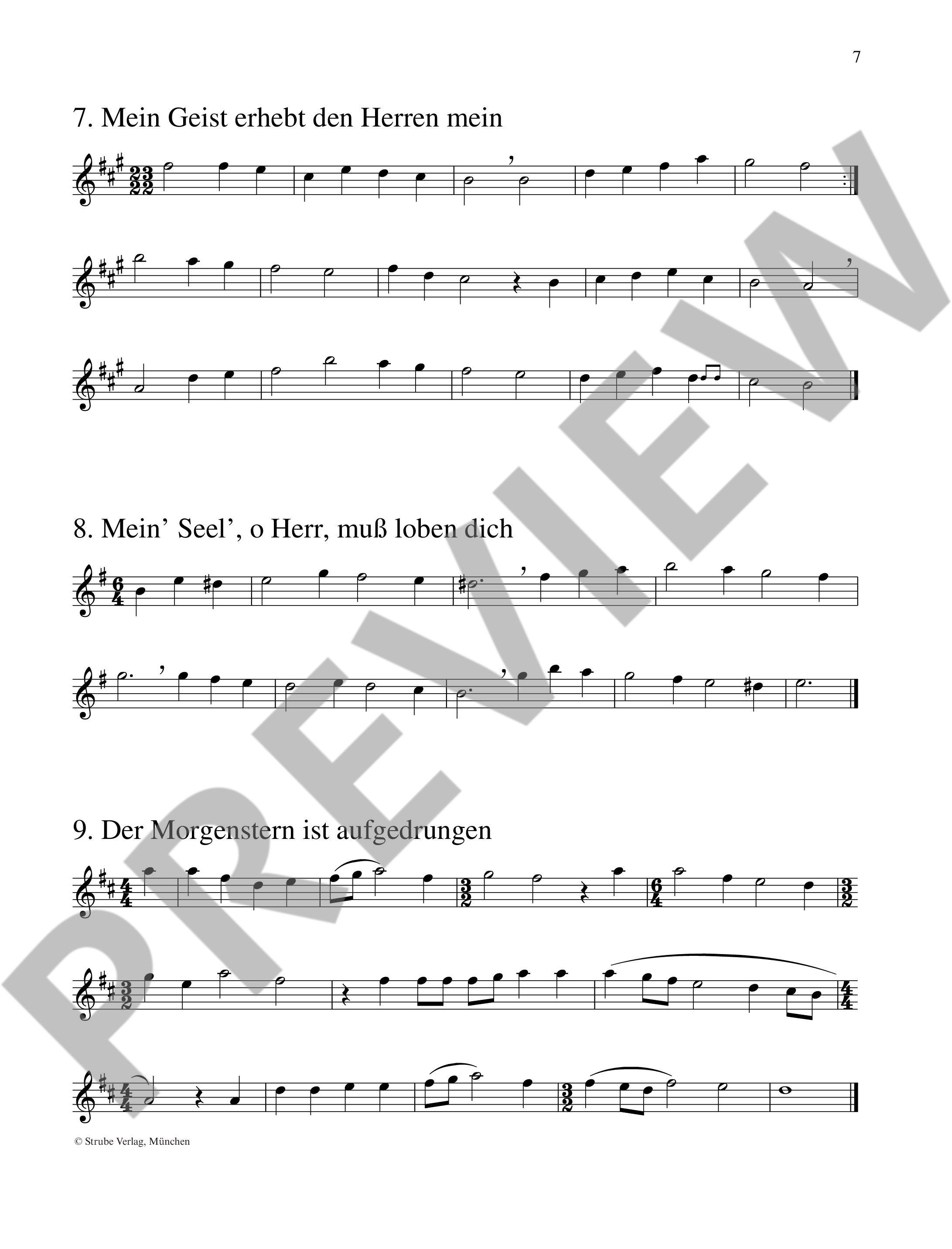 Other Cover Image Das Buch der Weihnachtslieder 