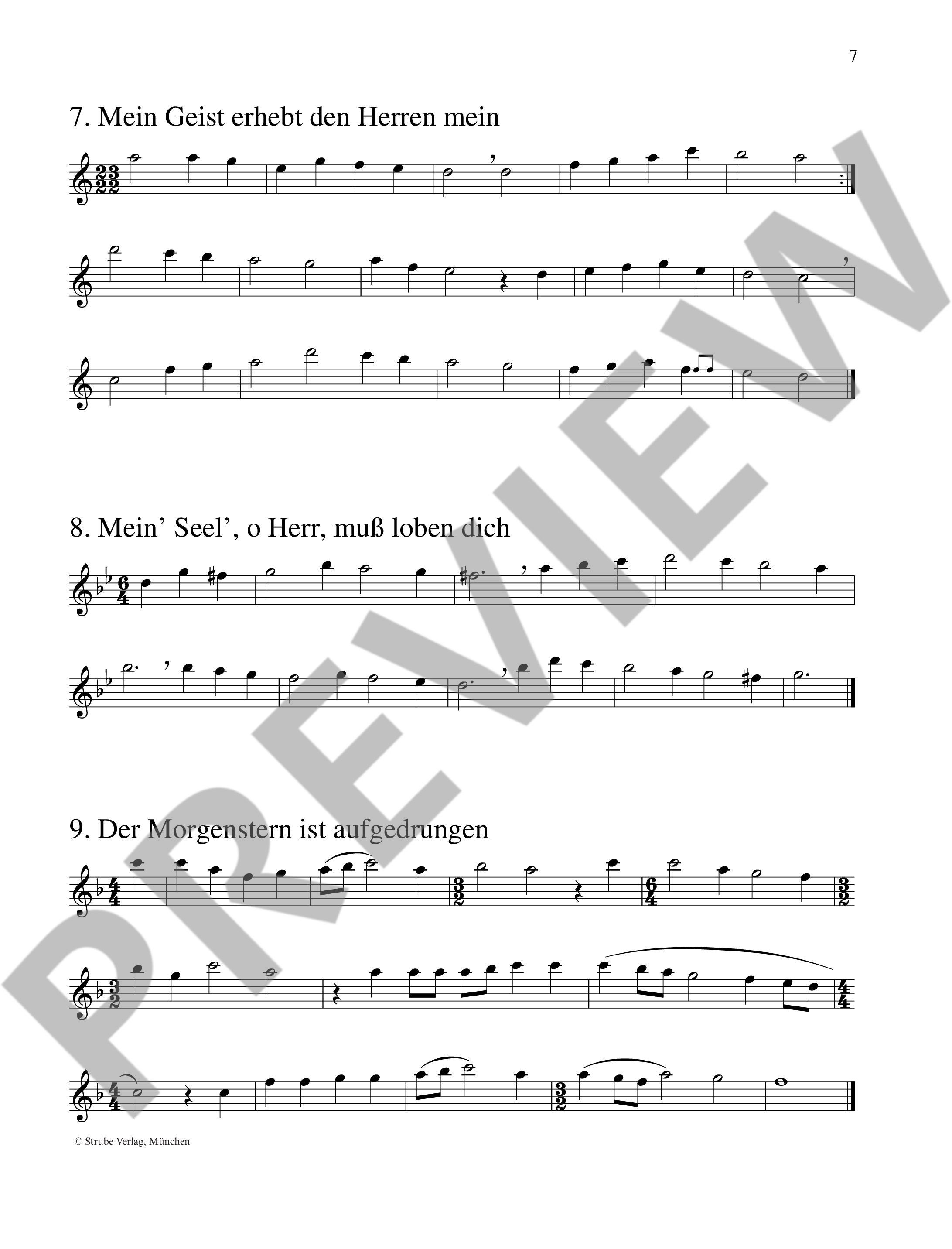 Other Cover Image Das Buch der Weihnachtslieder 