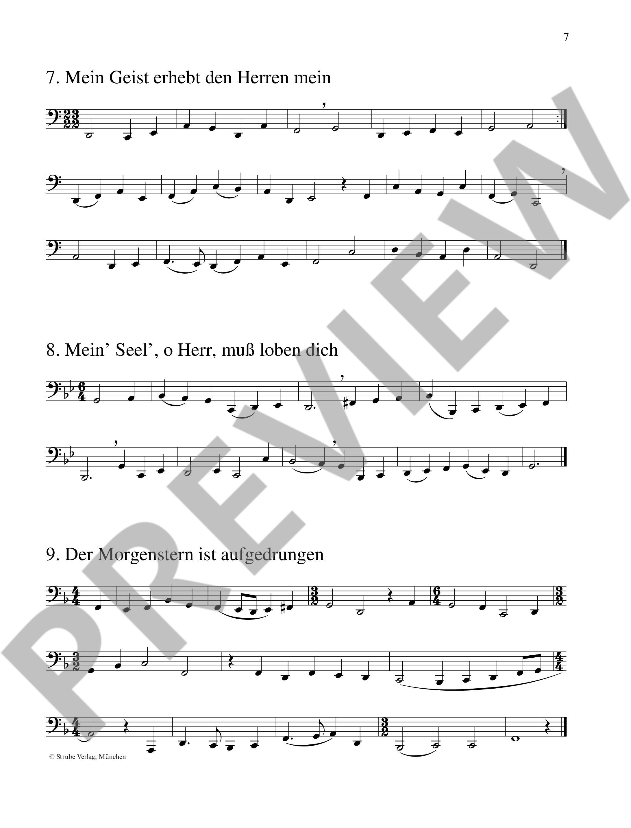 Other Cover Image Das Buch der Weihnachtslieder 