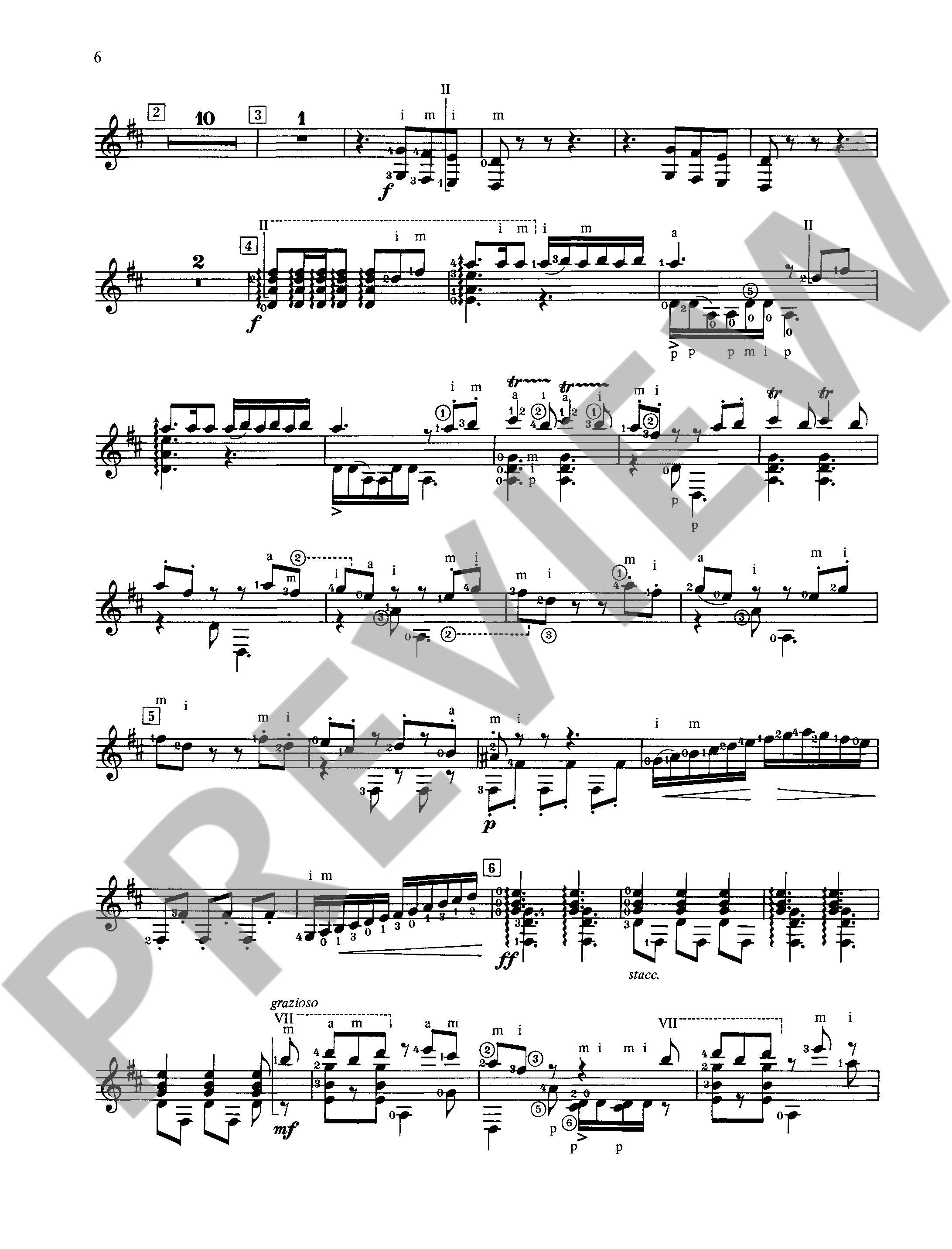 Other Cover Image Concierto de Aranjuez 