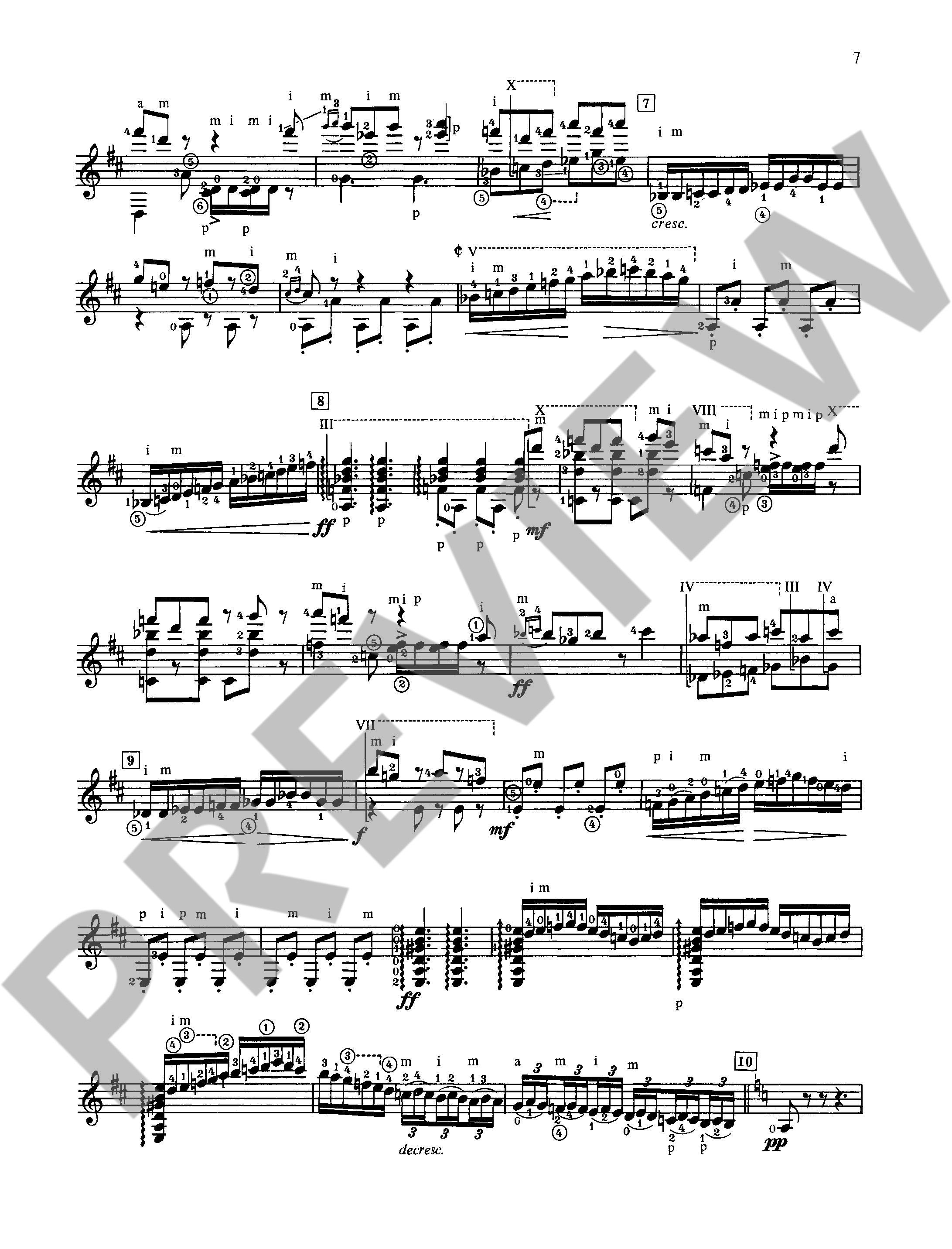 Other Cover Image Concierto de Aranjuez 