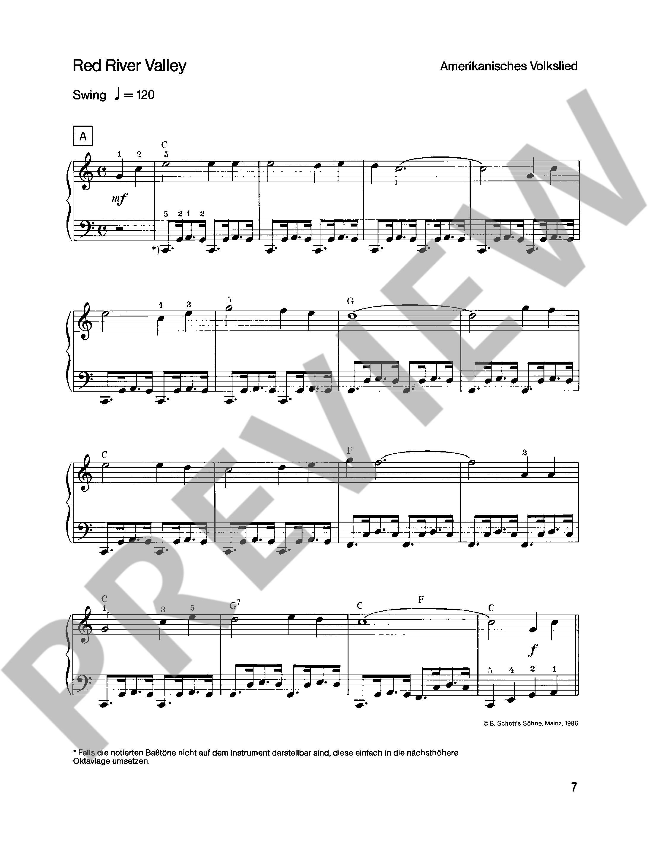 Other Cover Image Der neue Weg zum Keyboardspiel Band 5