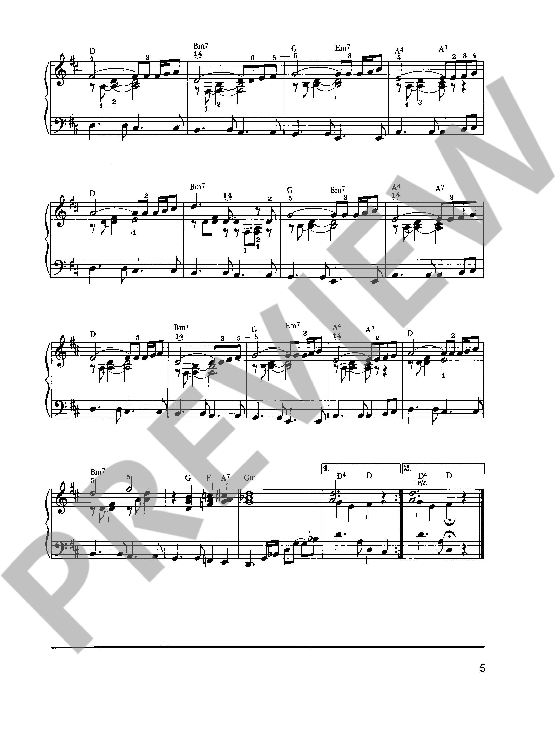 Other Cover Image Der neue Weg zum Keyboardspiel Band 6