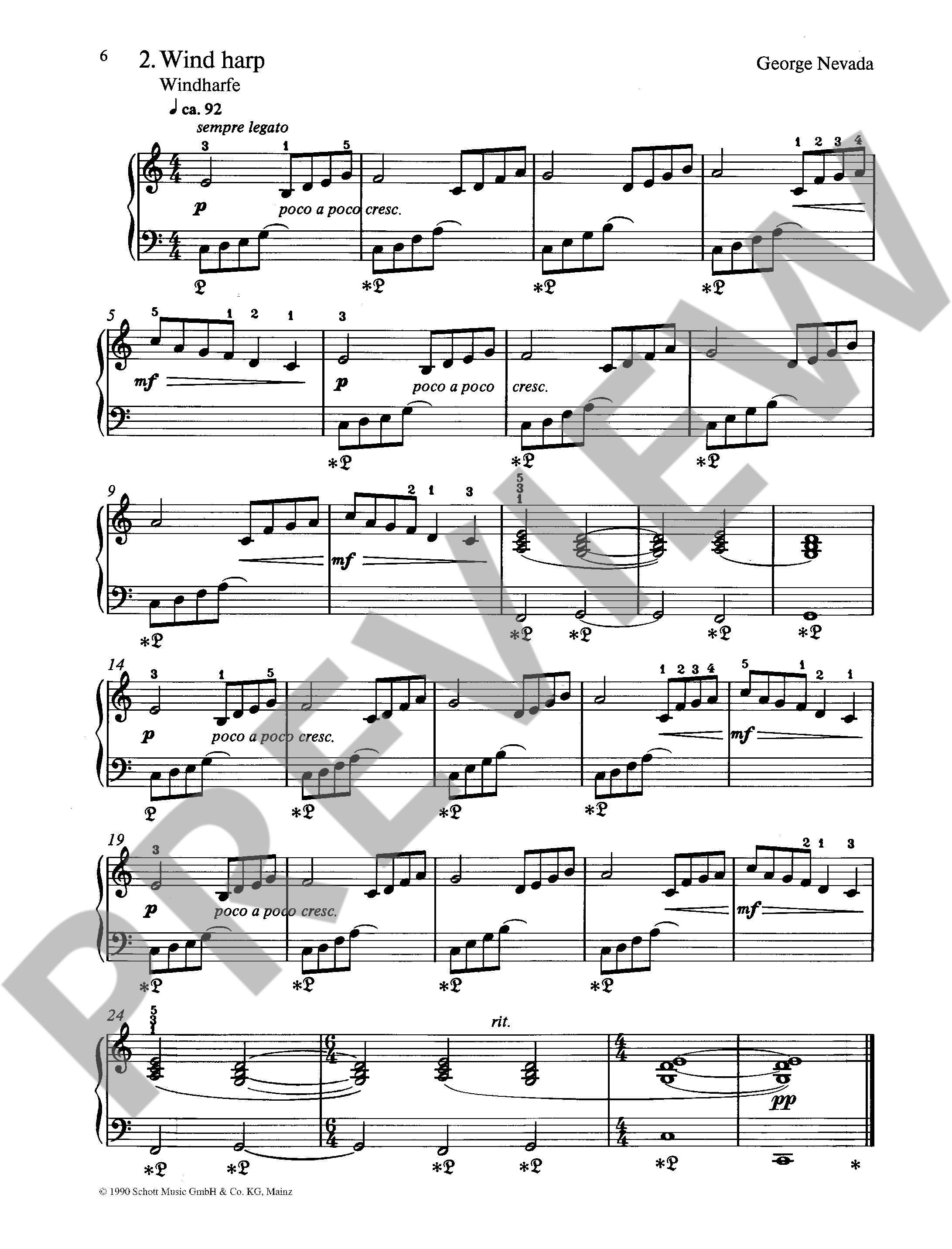 Other Cover Image Romantische Miniaturen 