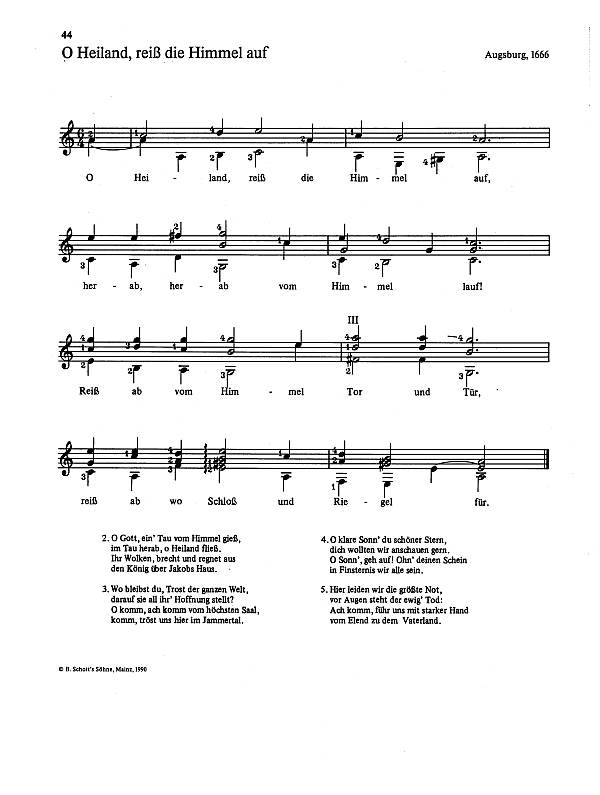 Other Cover Image Fröhliche Weihnacht überall 