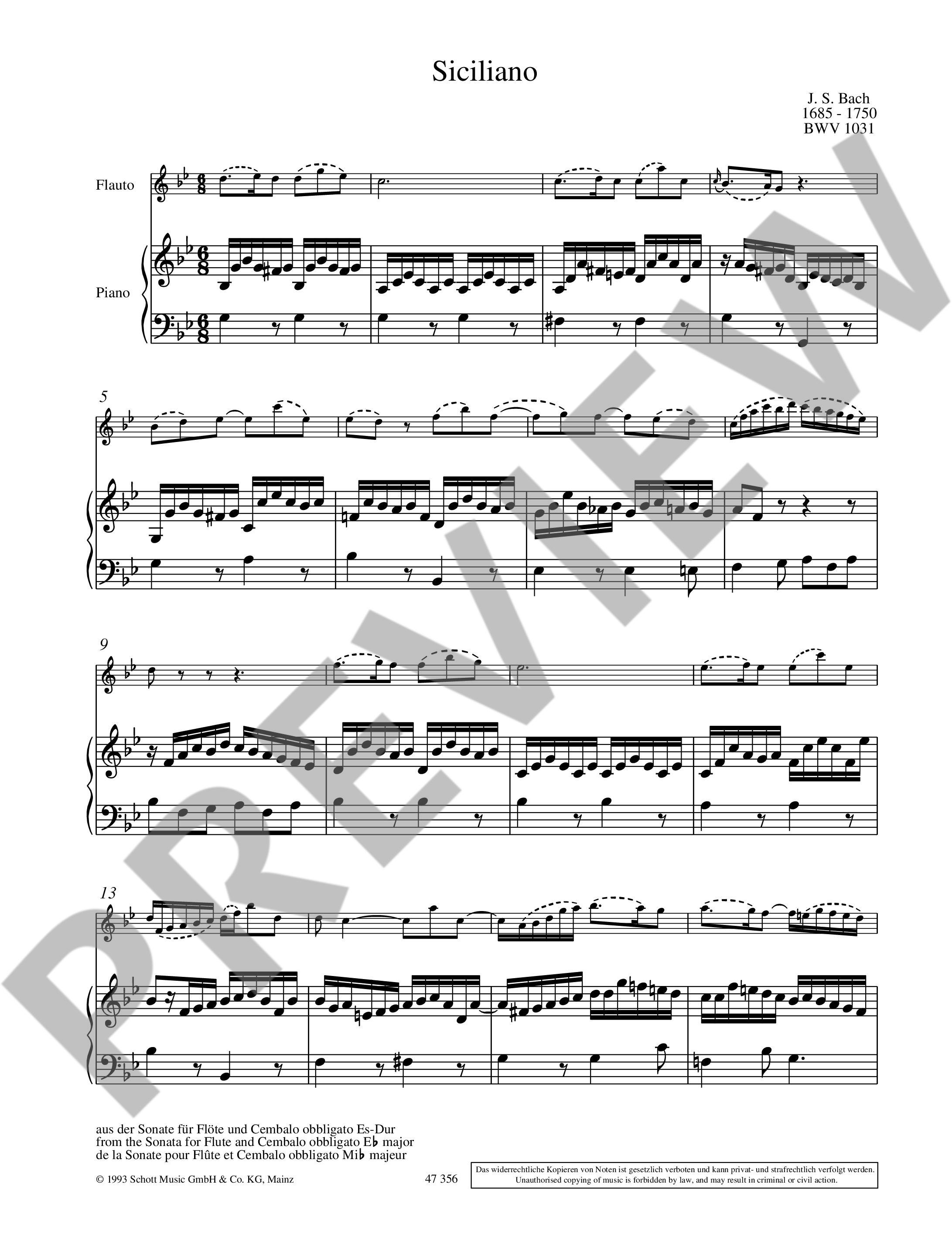 Other Cover Image Concert Favourites 