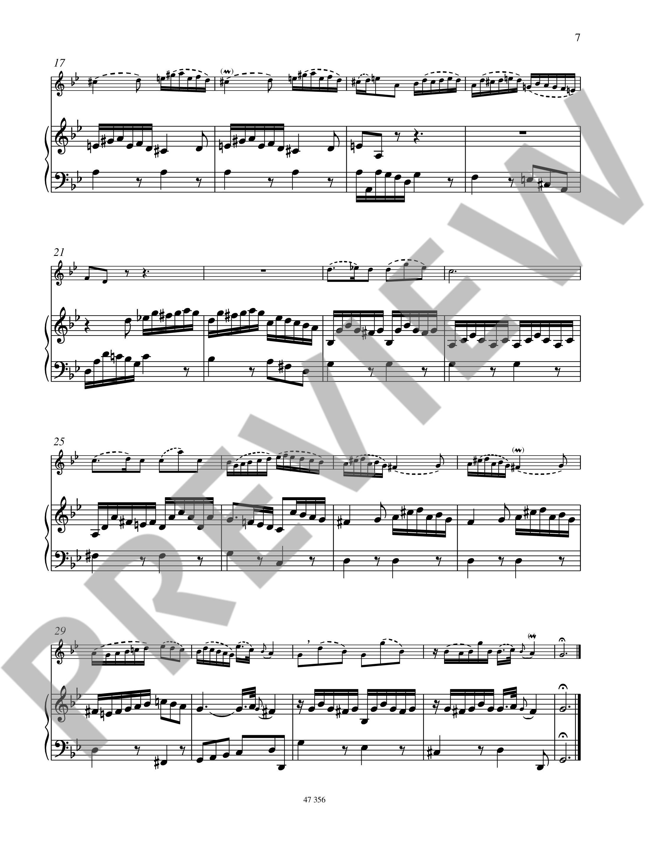 Other Cover Image Concert Favourites 