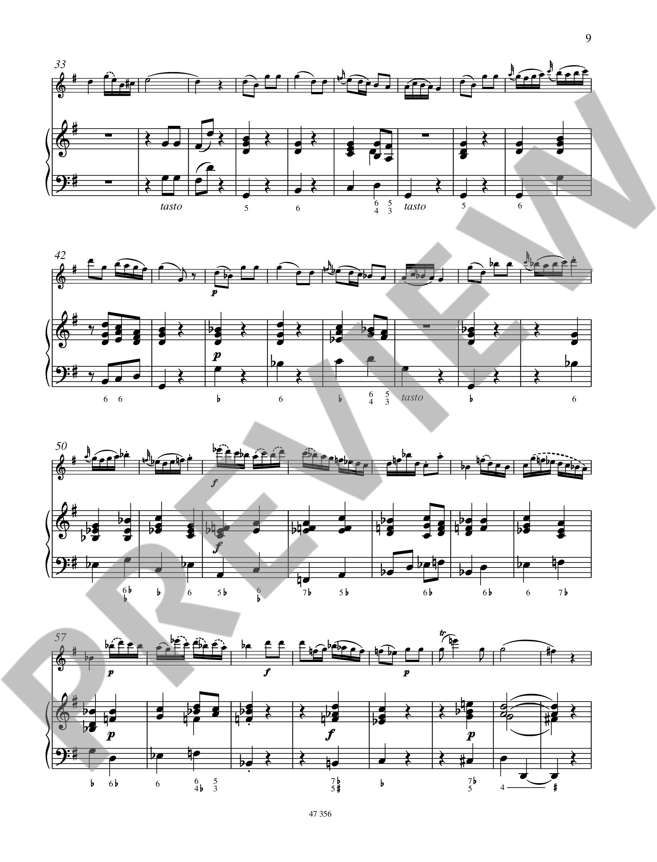 Other Cover Image Concert Favourites 