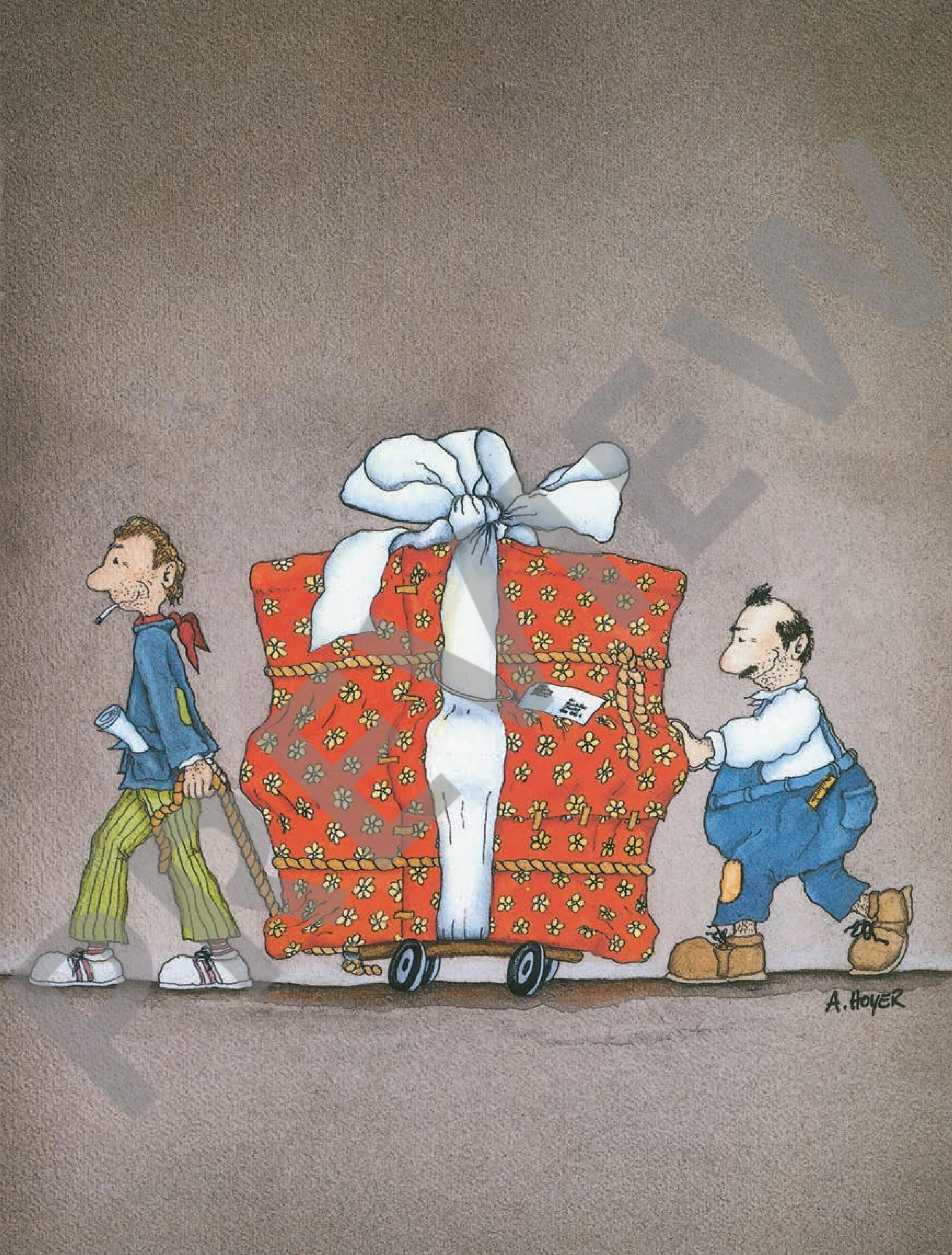 Other Cover Image Europäische Klavierschule Band 2