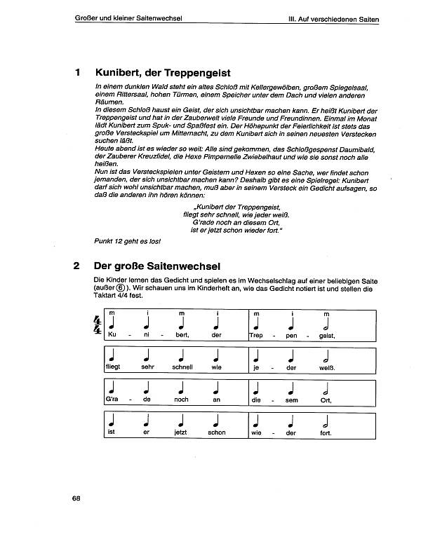 Other Cover Image Los geht's! 