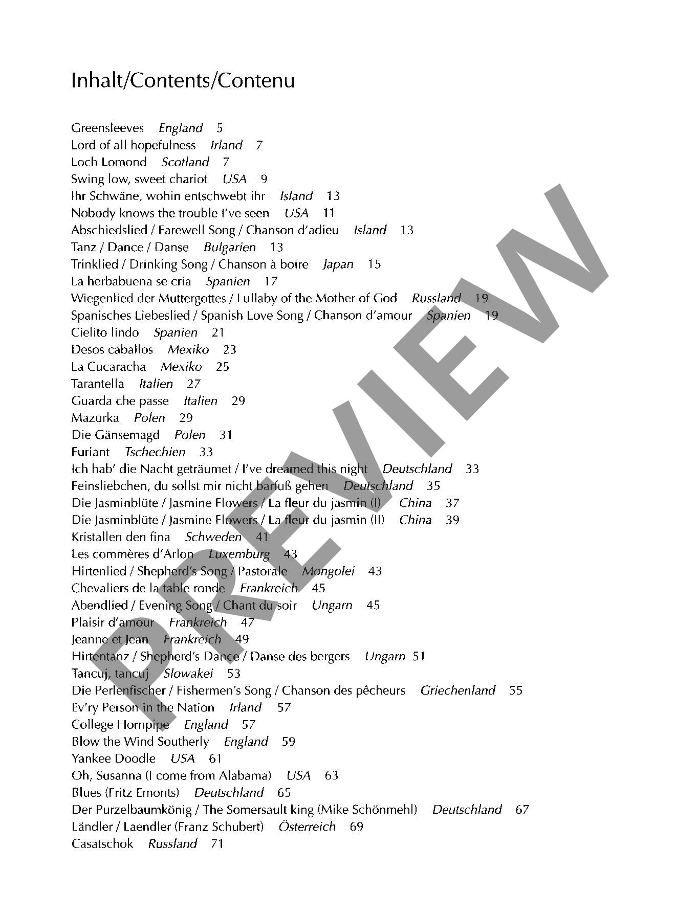 Other Cover Image Mit 4 Händen um die Welt 