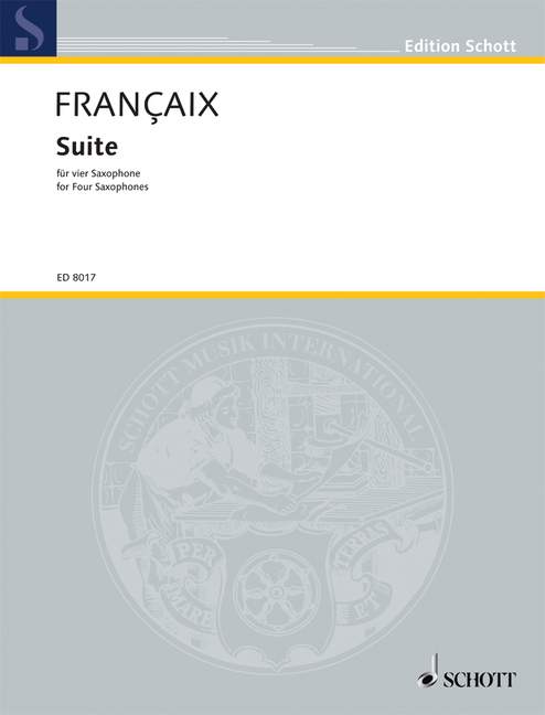 Front Cover Image Suite 