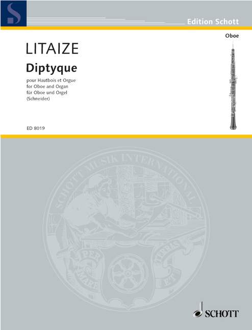 Front Cover Image Diptyque 