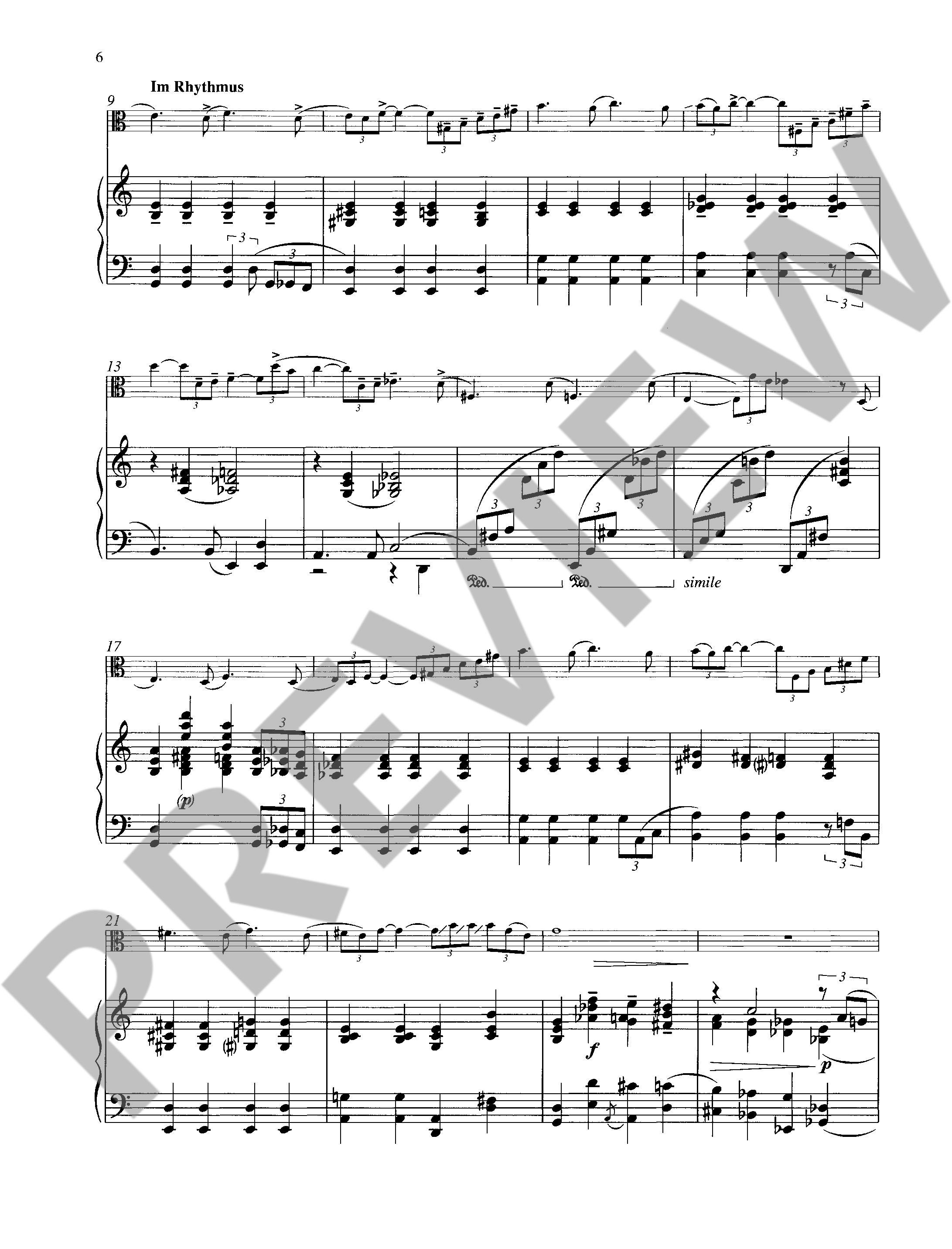 Other Cover Image Blues for Benny 