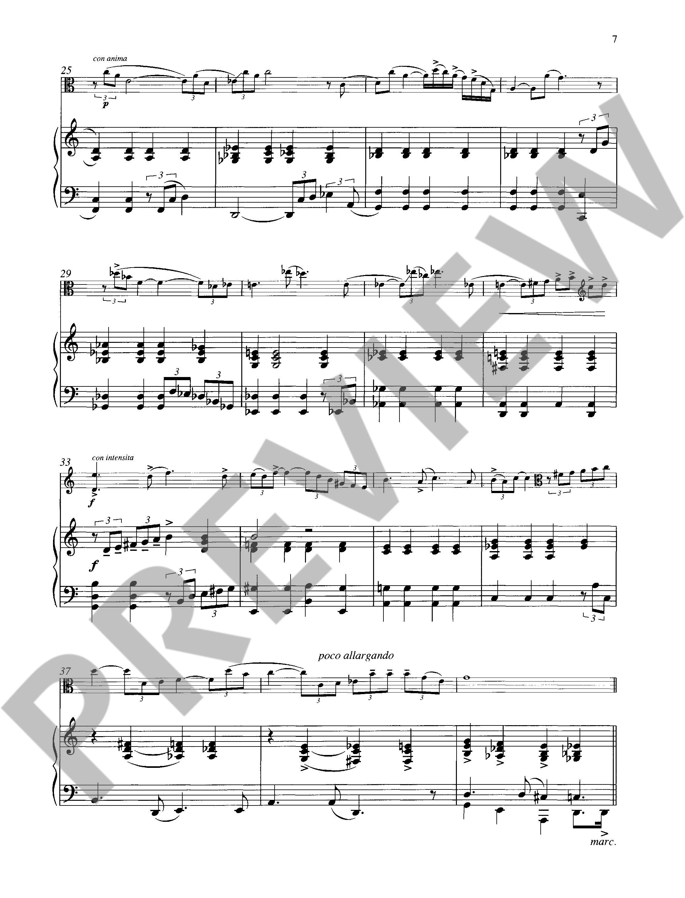 Other Cover Image Blues for Benny 